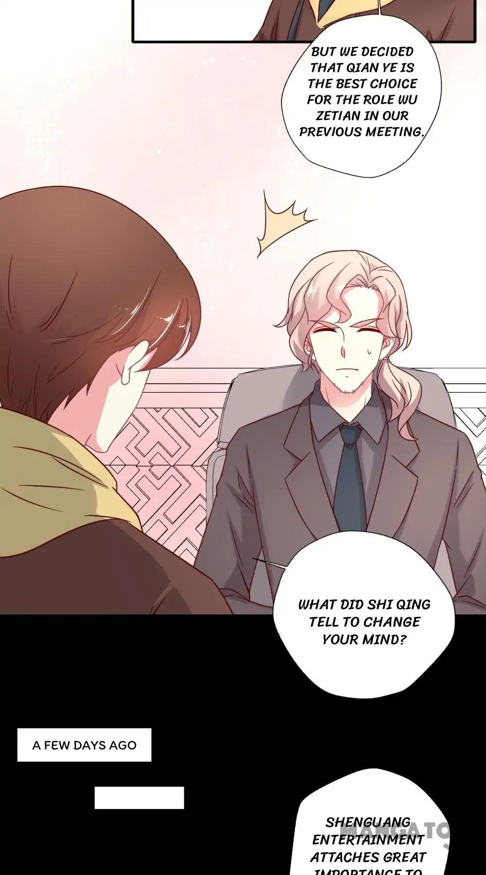 Page 17 of Chapter 39