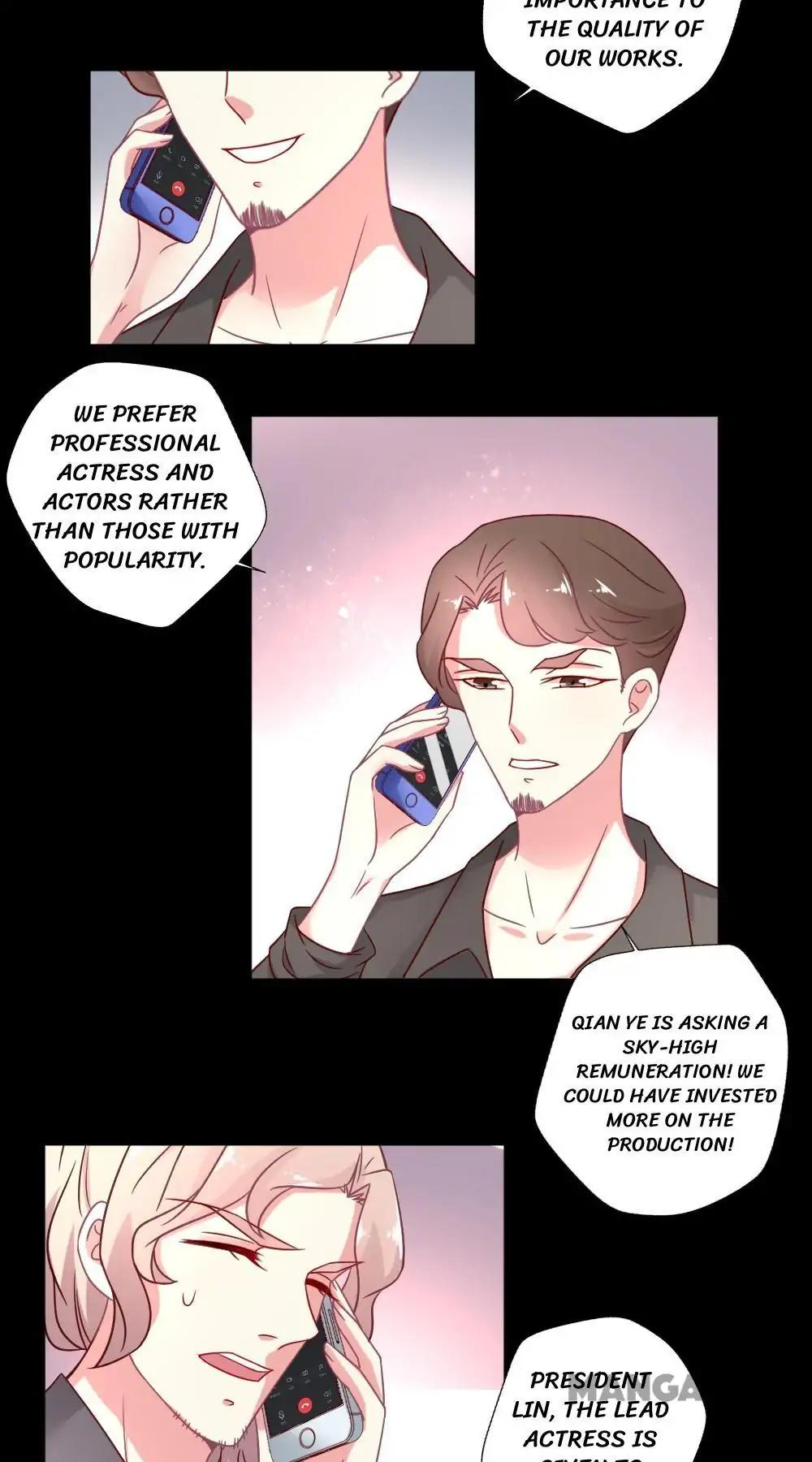 Page 18 of Chapter 39
