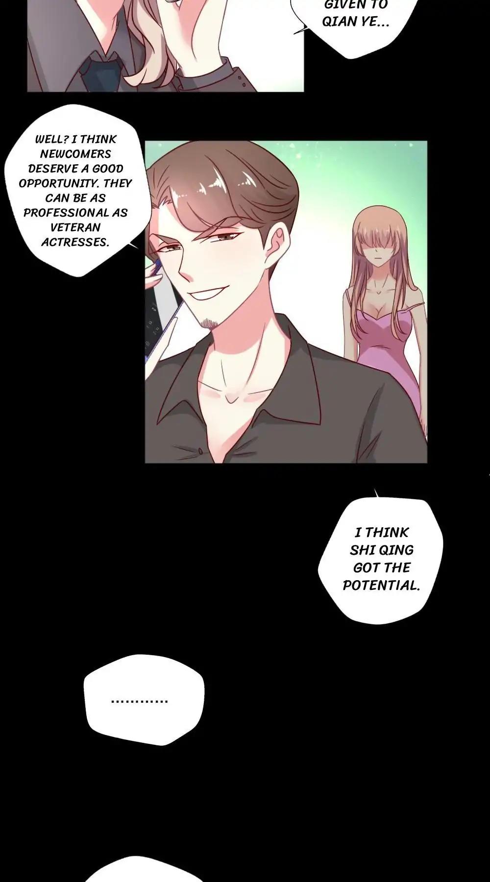 Page 19 of Chapter 39