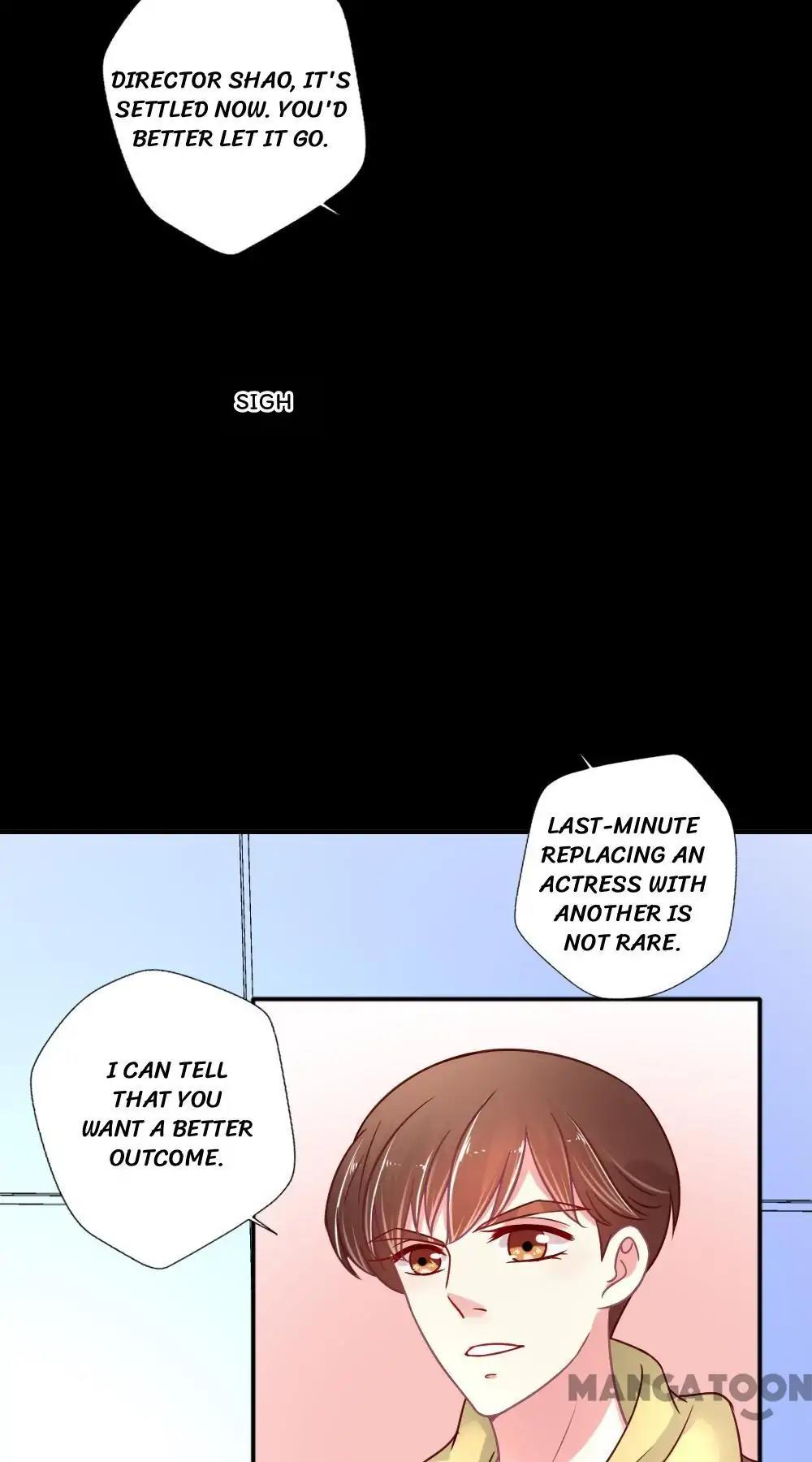 Page 20 of Chapter 39