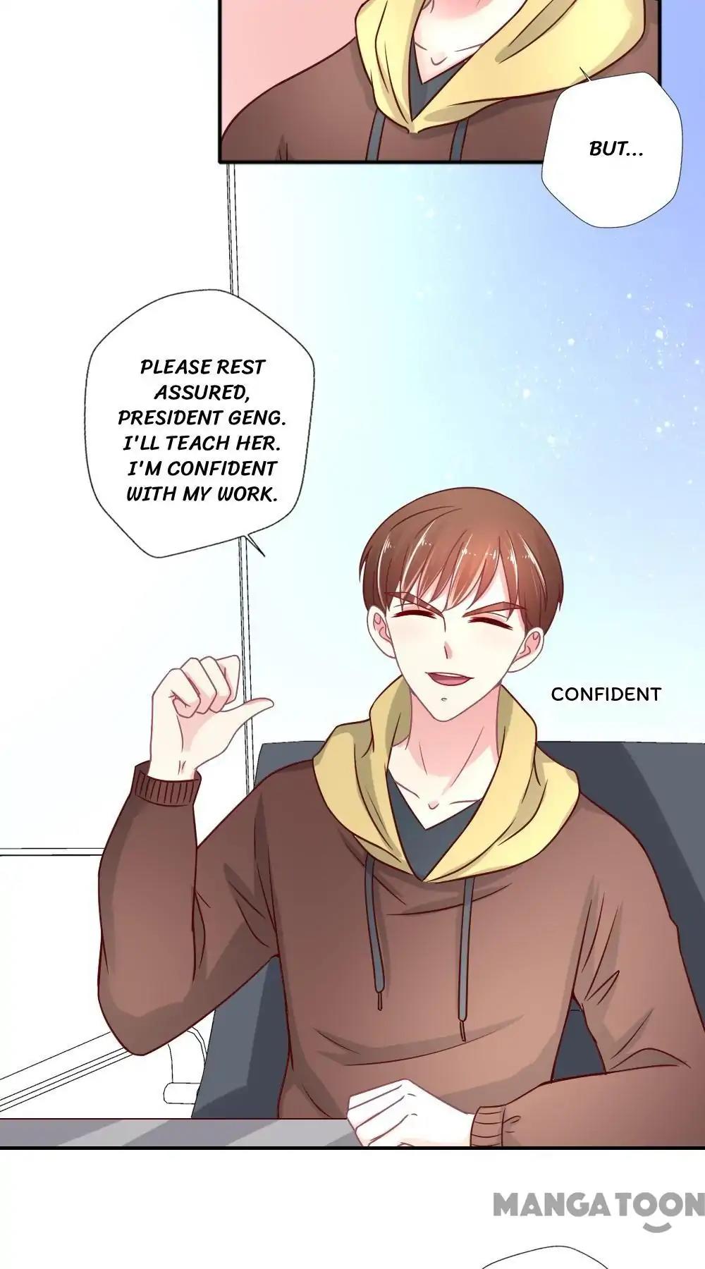 Page 21 of Chapter 39