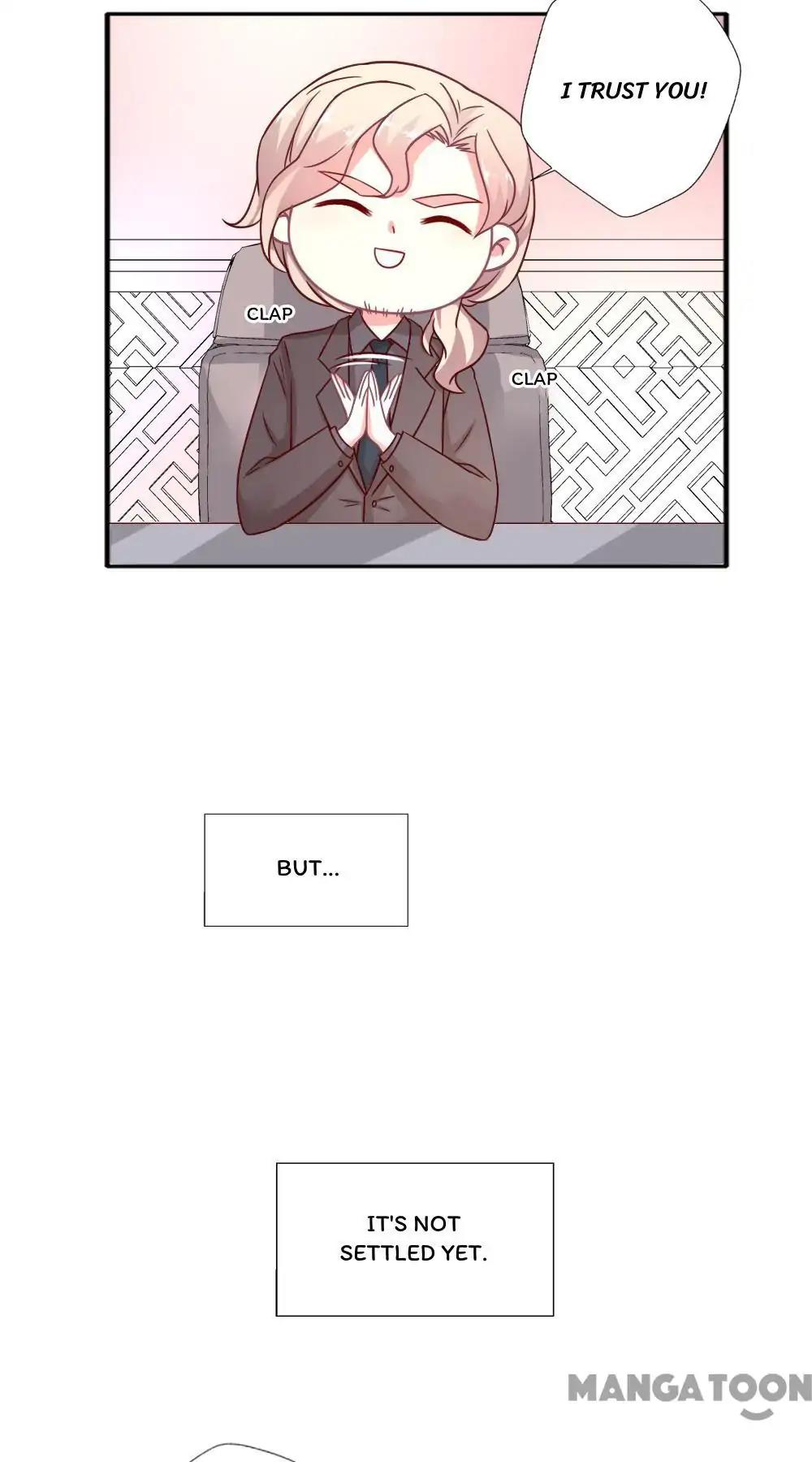 Page 22 of Chapter 39