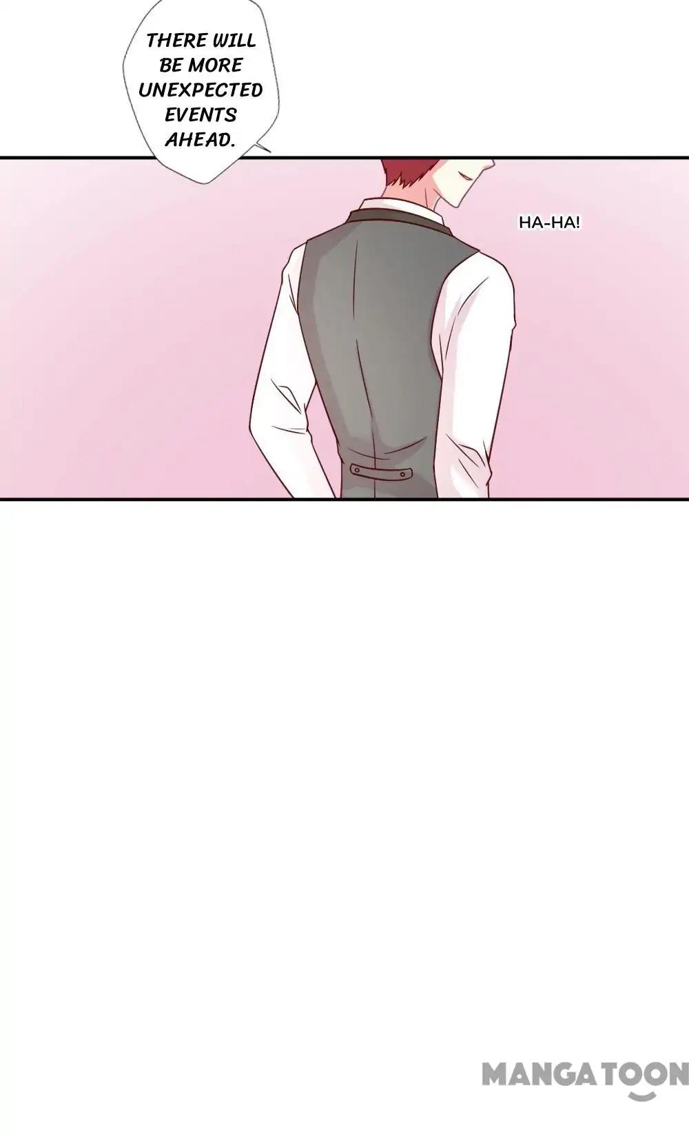 Page 23 of Chapter 39