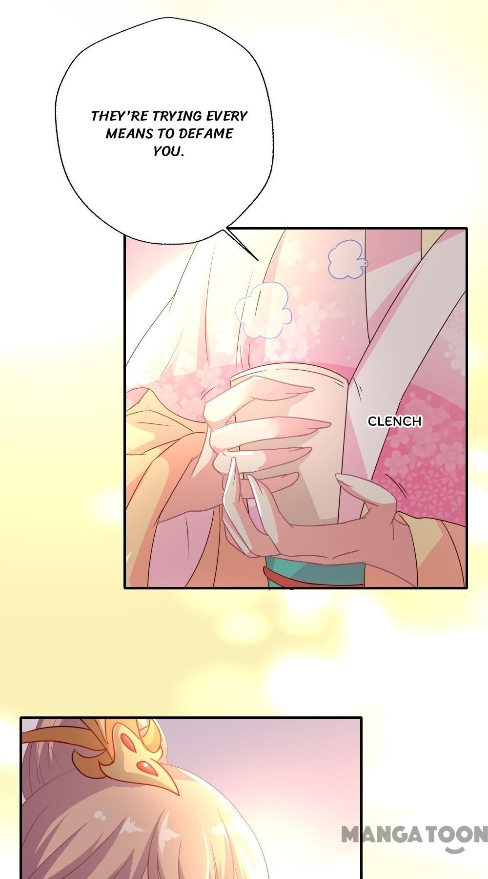 Page 1 of Chapter 4