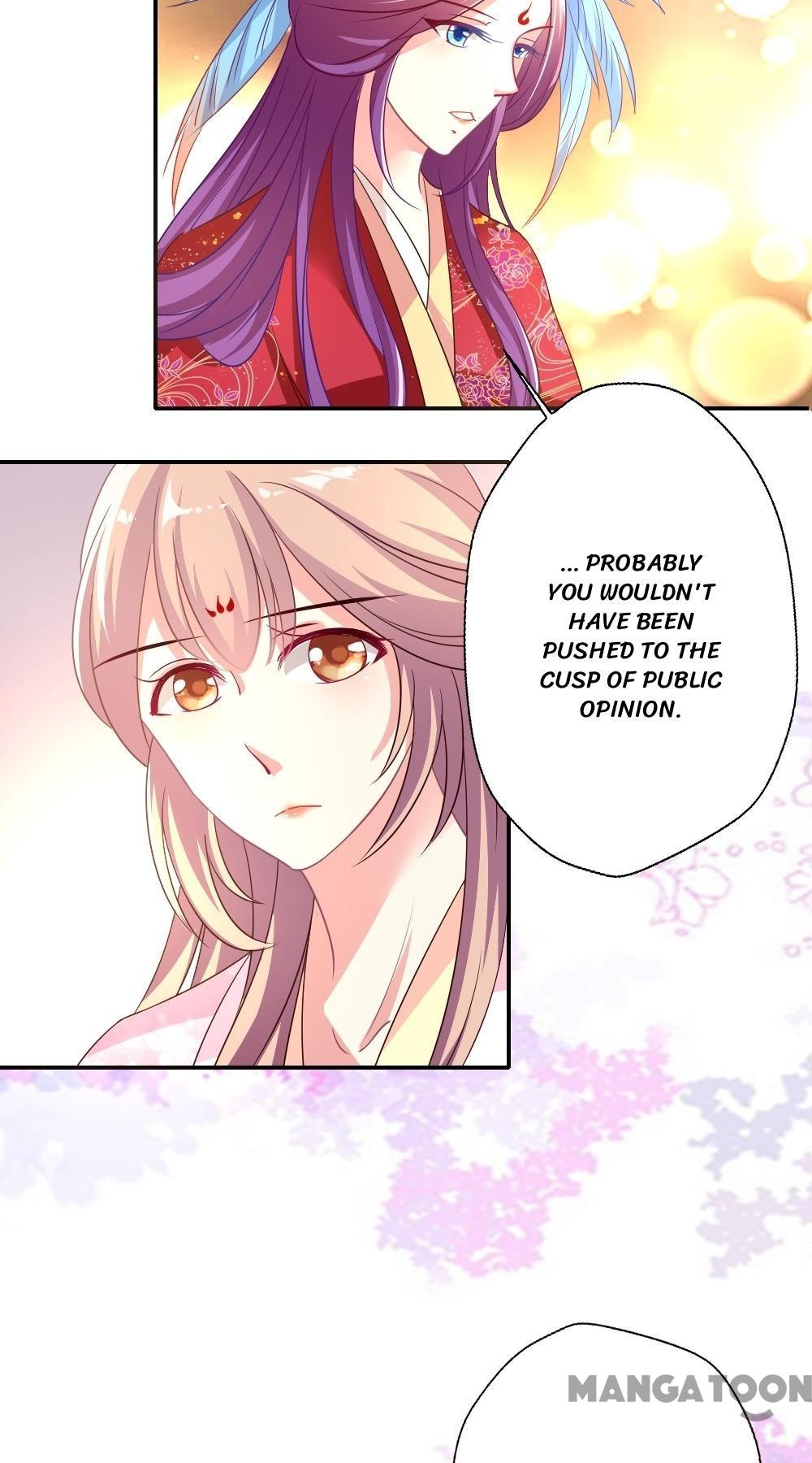 Page 3 of Chapter 4