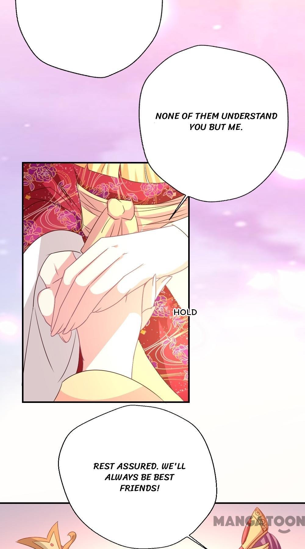 Page 5 of Chapter 4