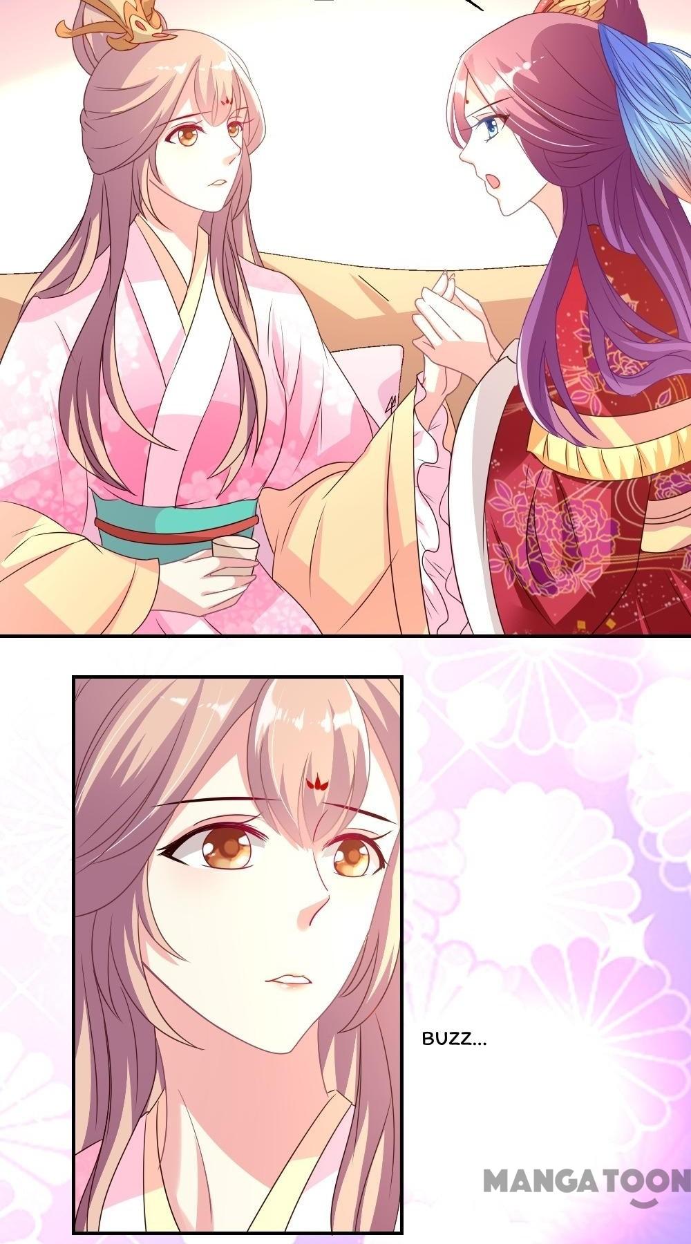 Page 6 of Chapter 4