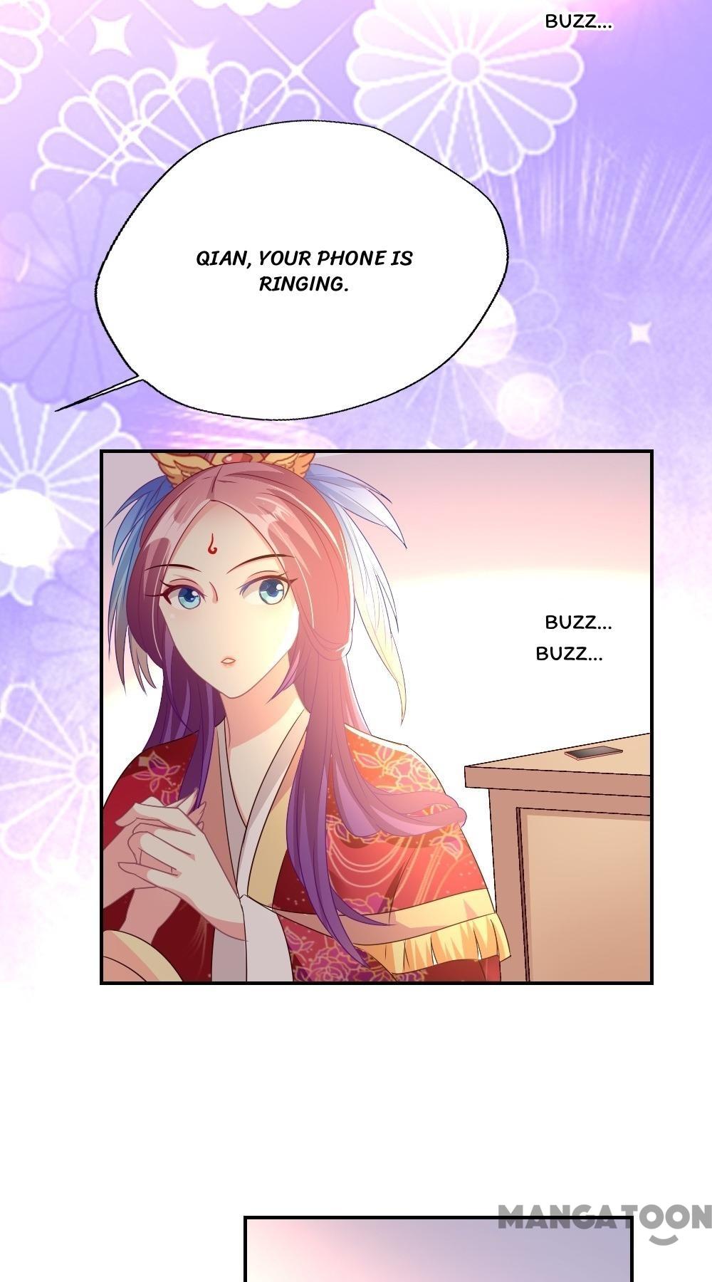 Page 7 of Chapter 4