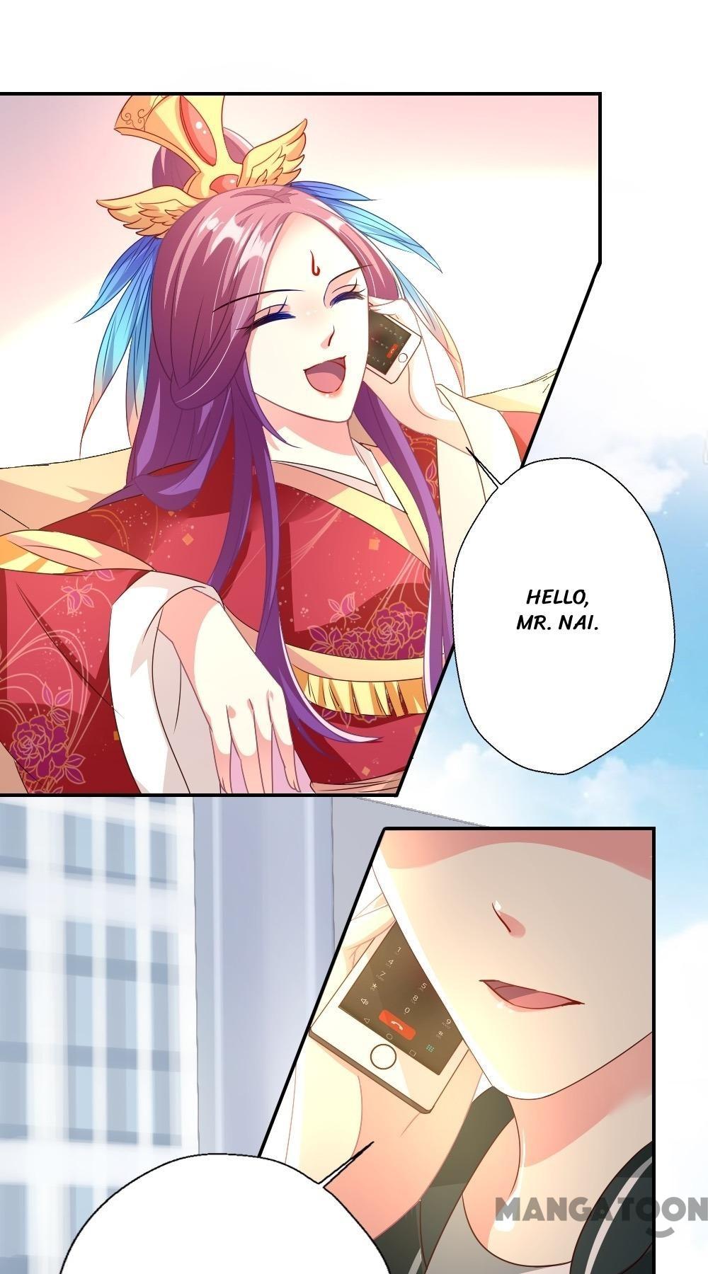 Page 9 of Chapter 4