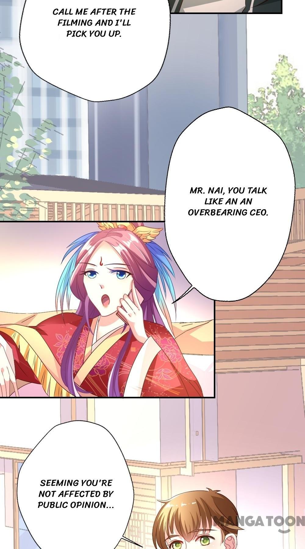 Page 10 of Chapter 4