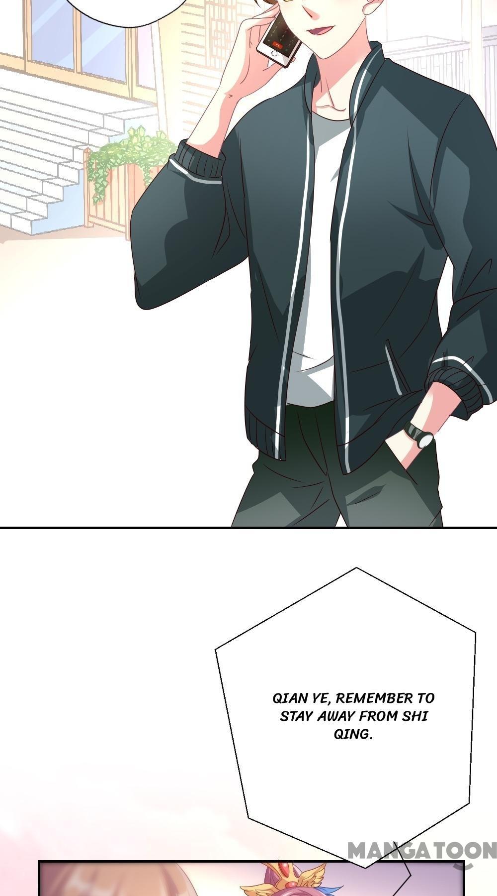 Page 11 of Chapter 4