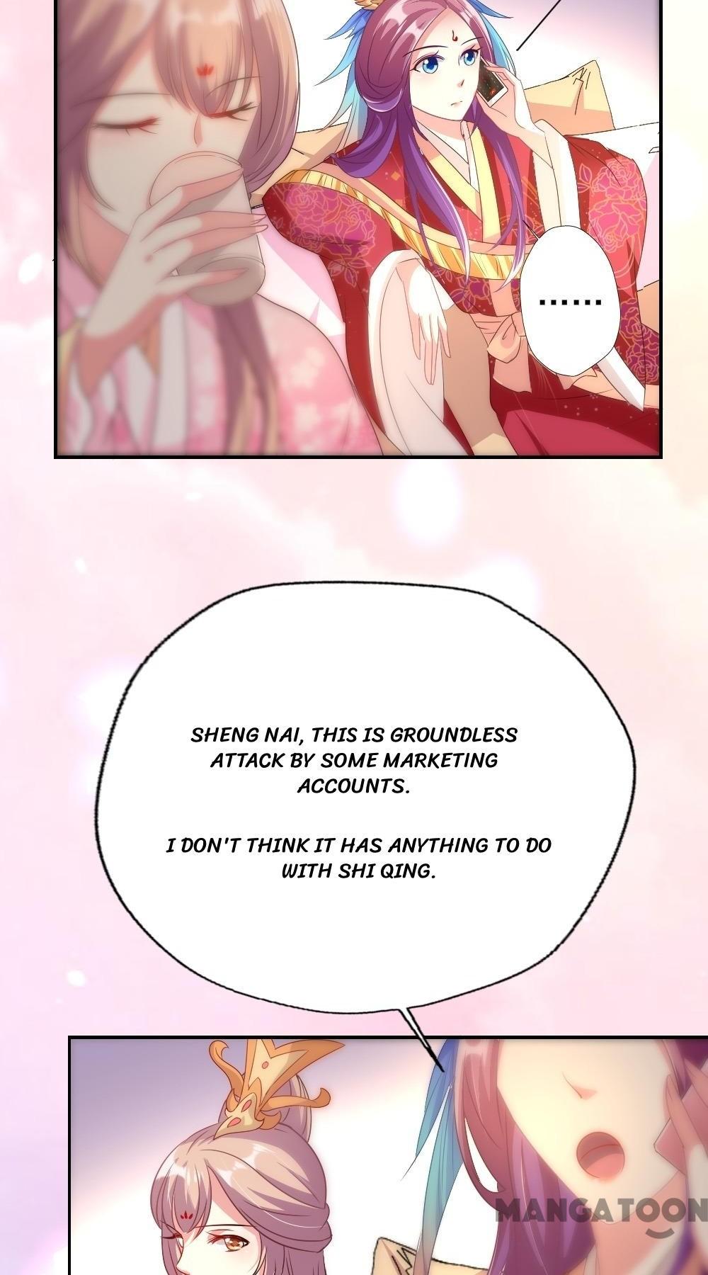 Page 12 of Chapter 4