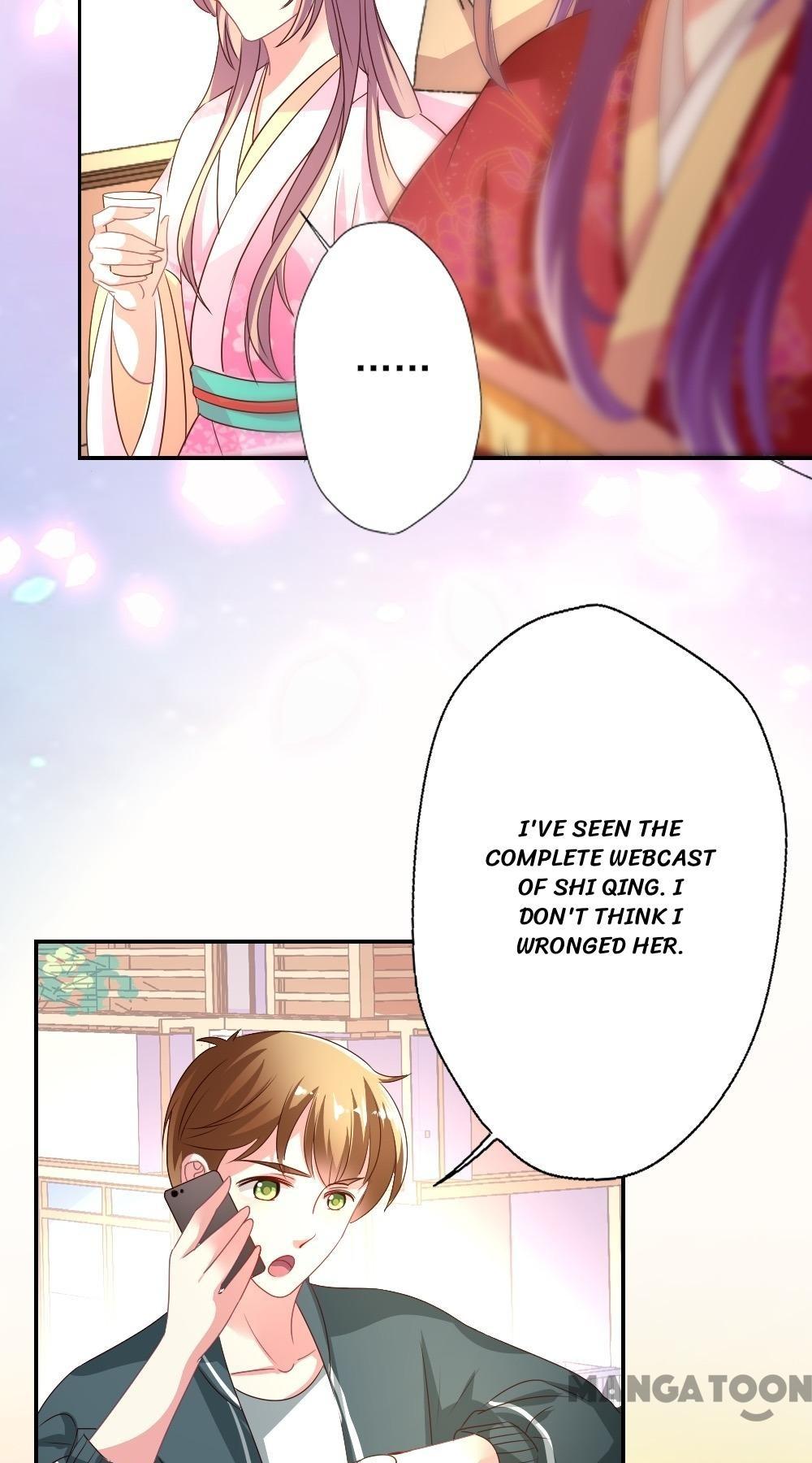 Page 13 of Chapter 4