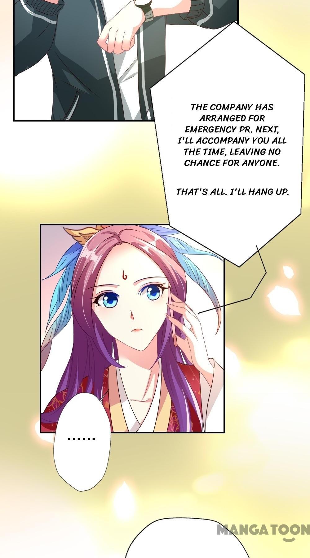 Page 14 of Chapter 4