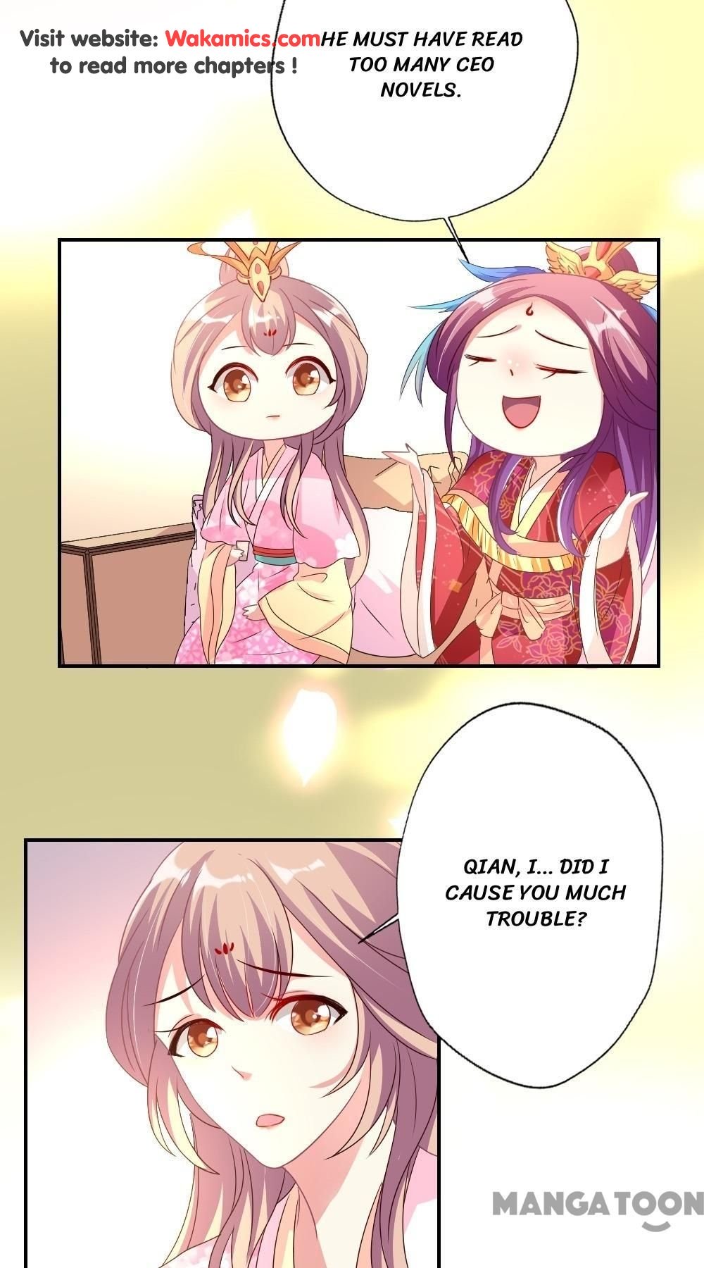 Page 15 of Chapter 4