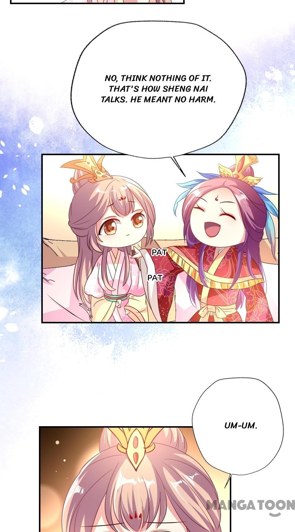 Page 16 of Chapter 4