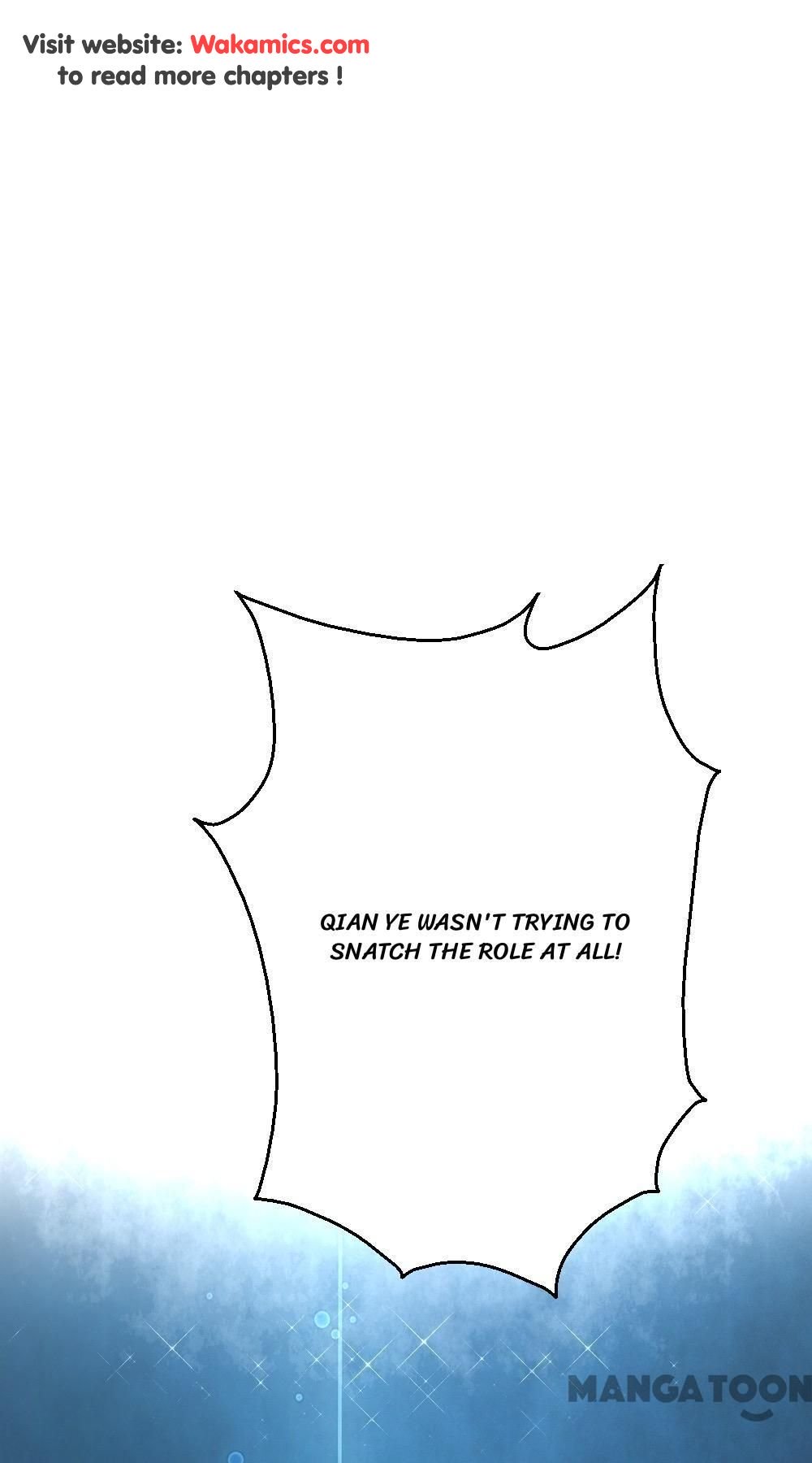 Page 18 of Chapter 4