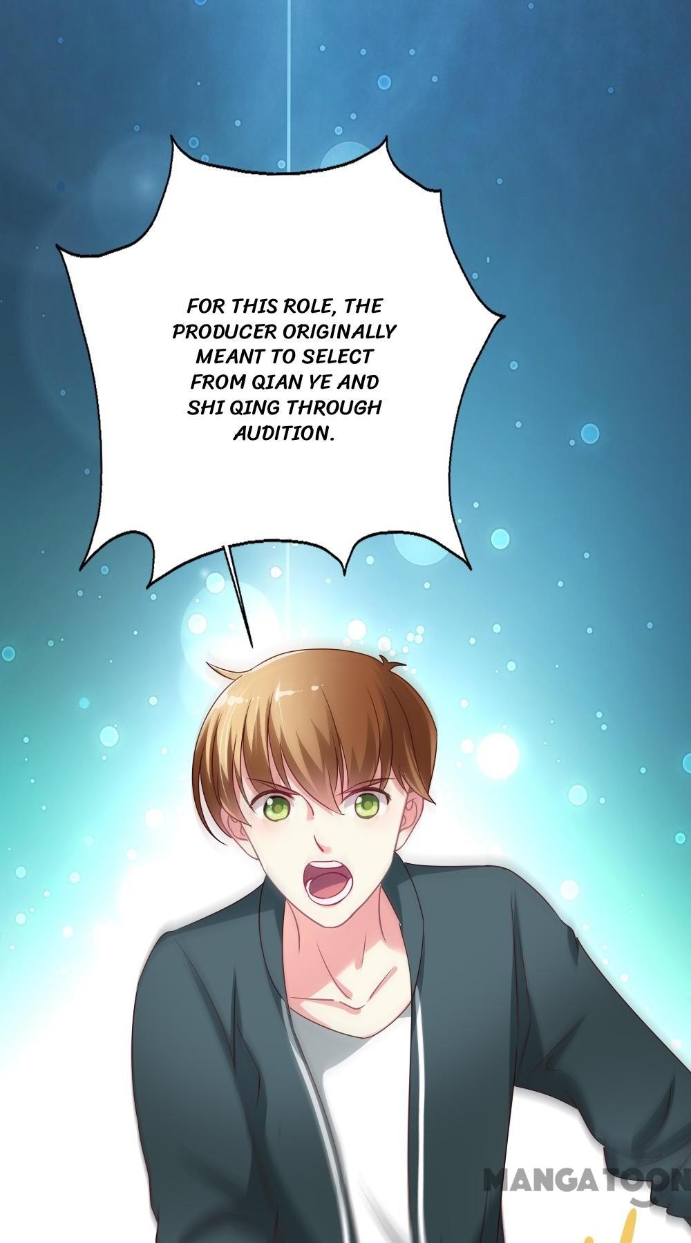 Page 19 of Chapter 4