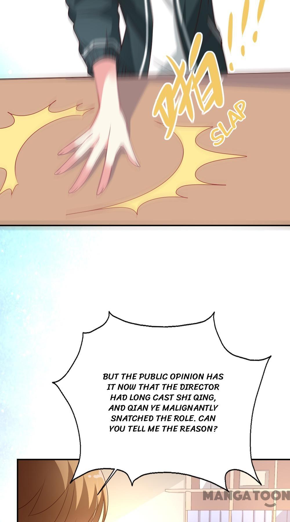 Page 20 of Chapter 4