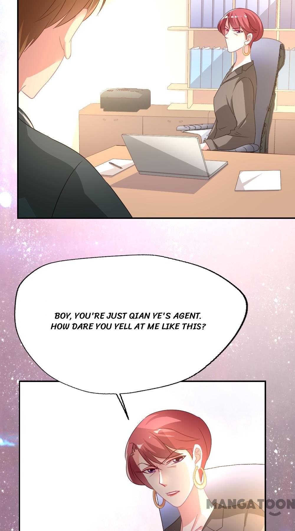 Page 21 of Chapter 4