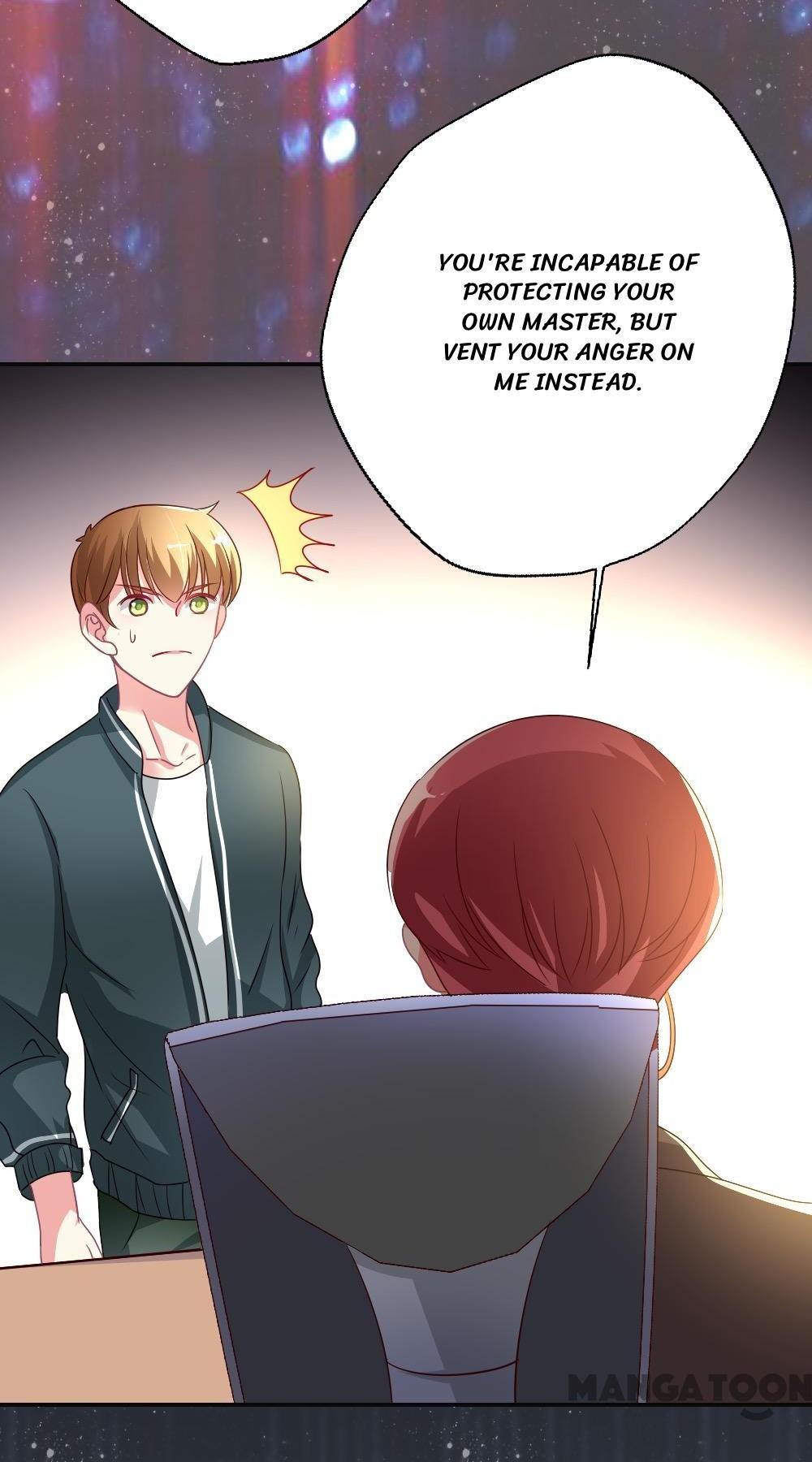 Page 23 of Chapter 4