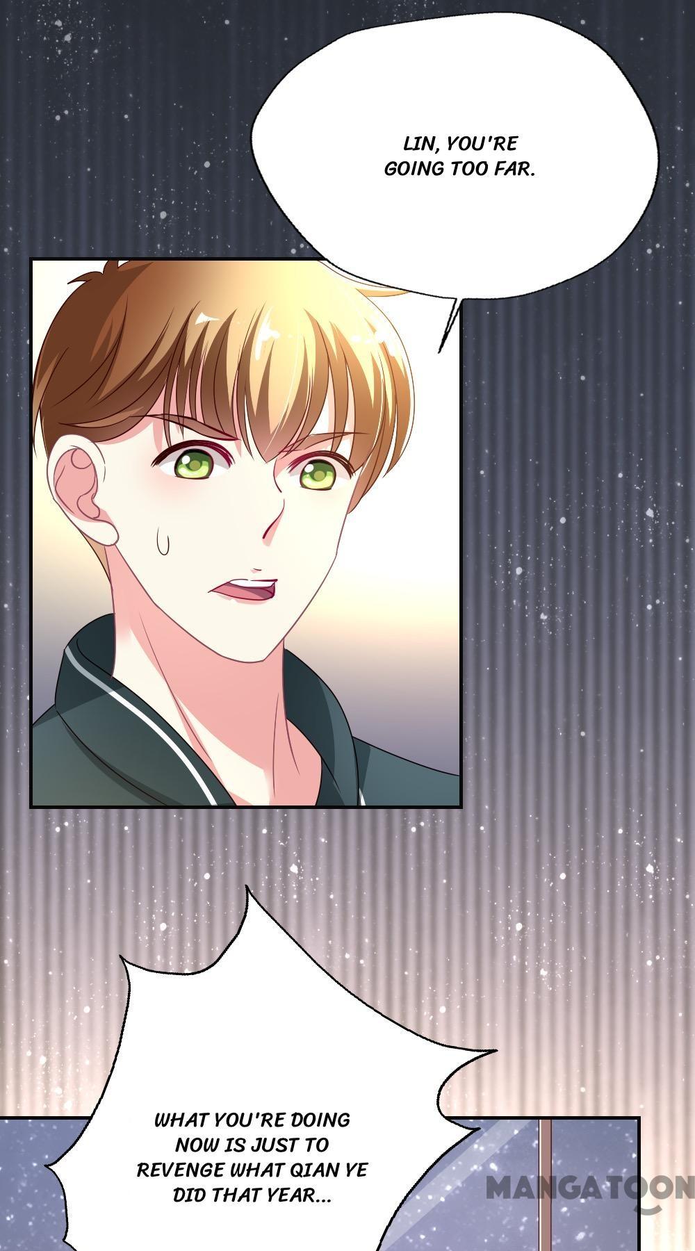 Page 24 of Chapter 4
