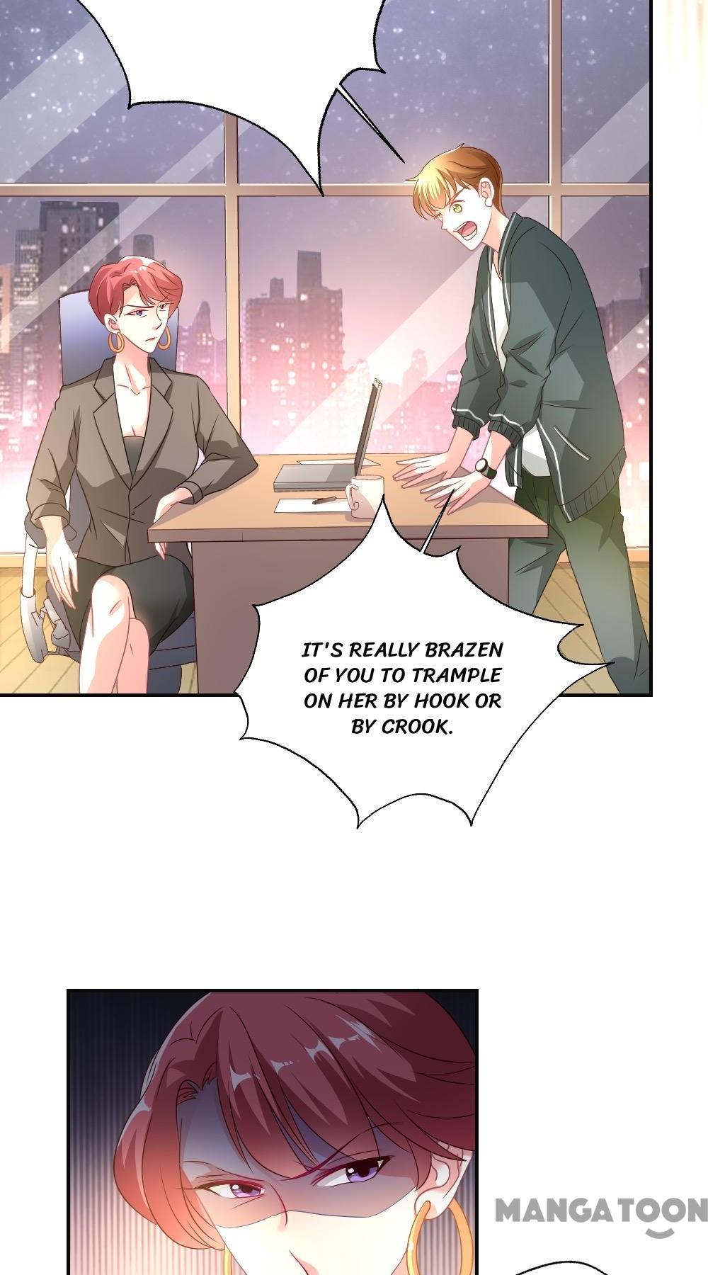 Page 25 of Chapter 4