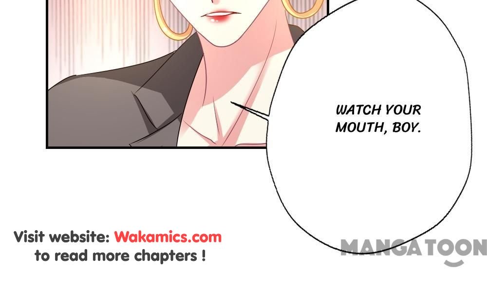Page 26 of Chapter 4