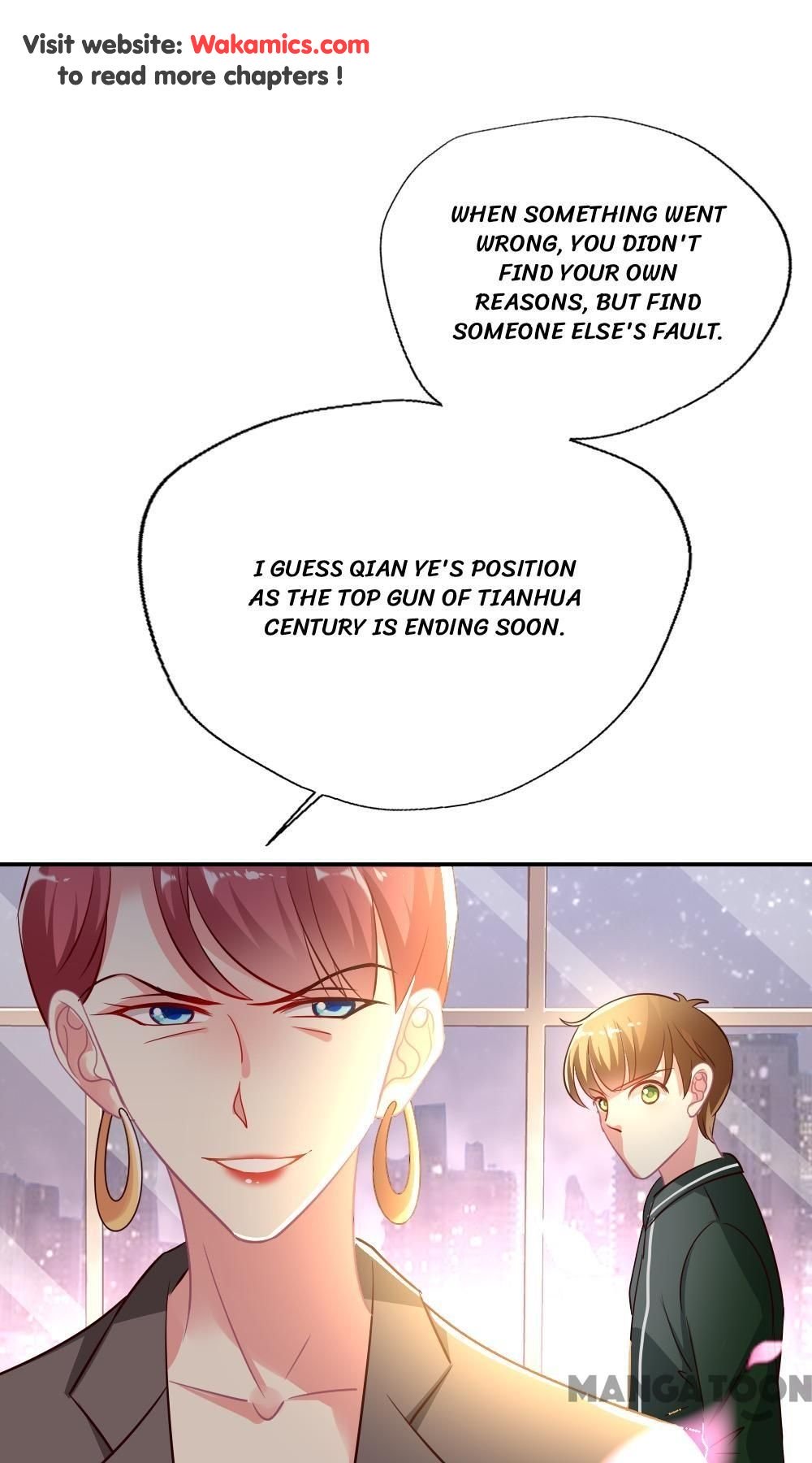 Page 27 of Chapter 4