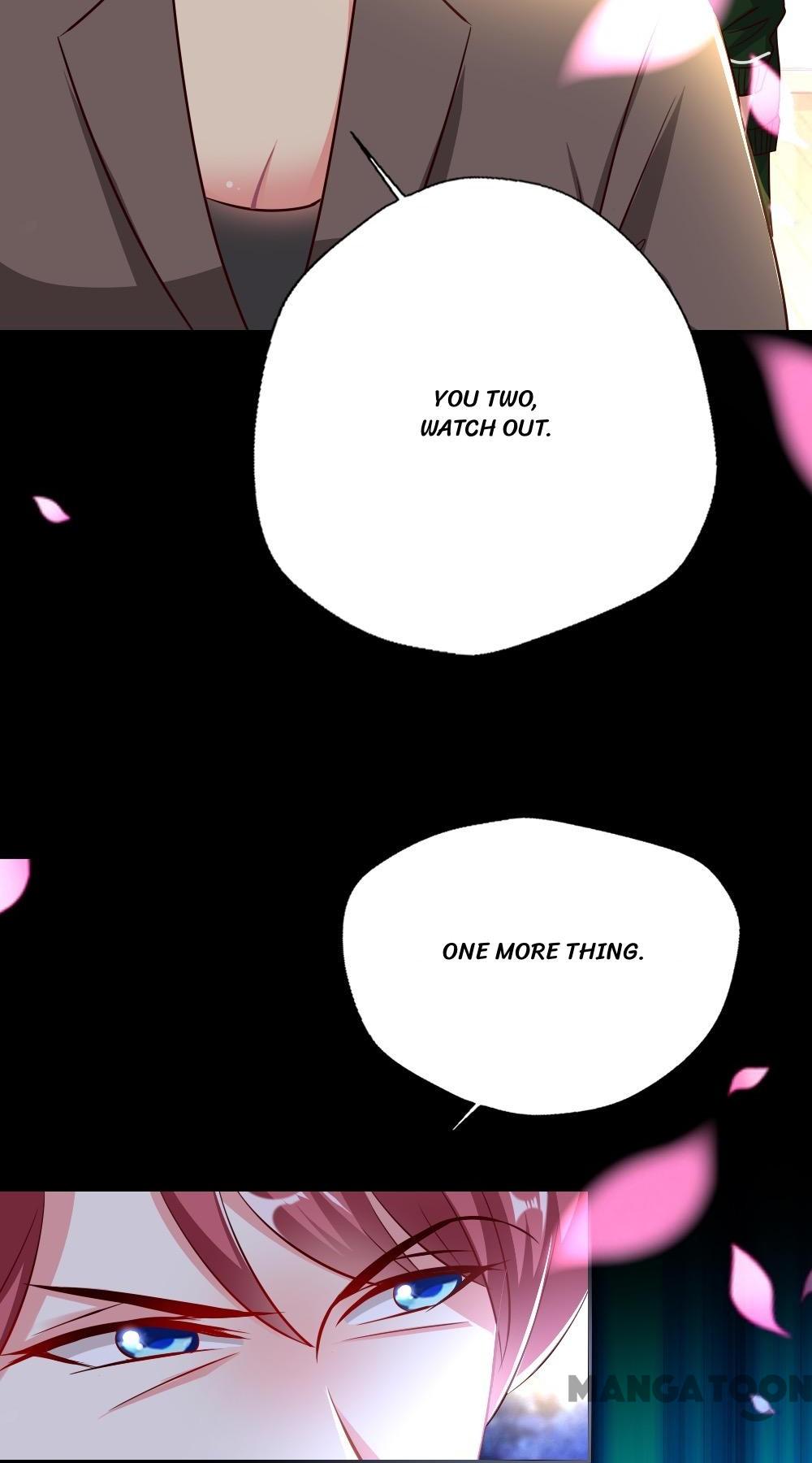 Page 28 of Chapter 4
