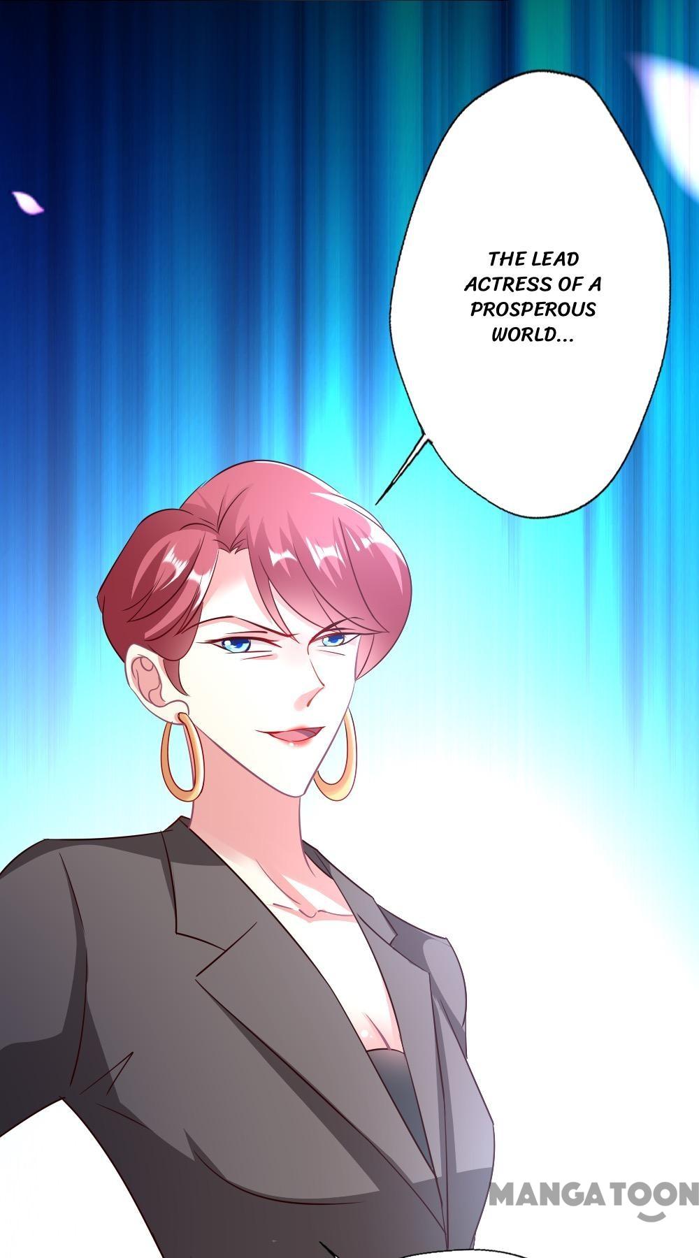 Page 29 of Chapter 4