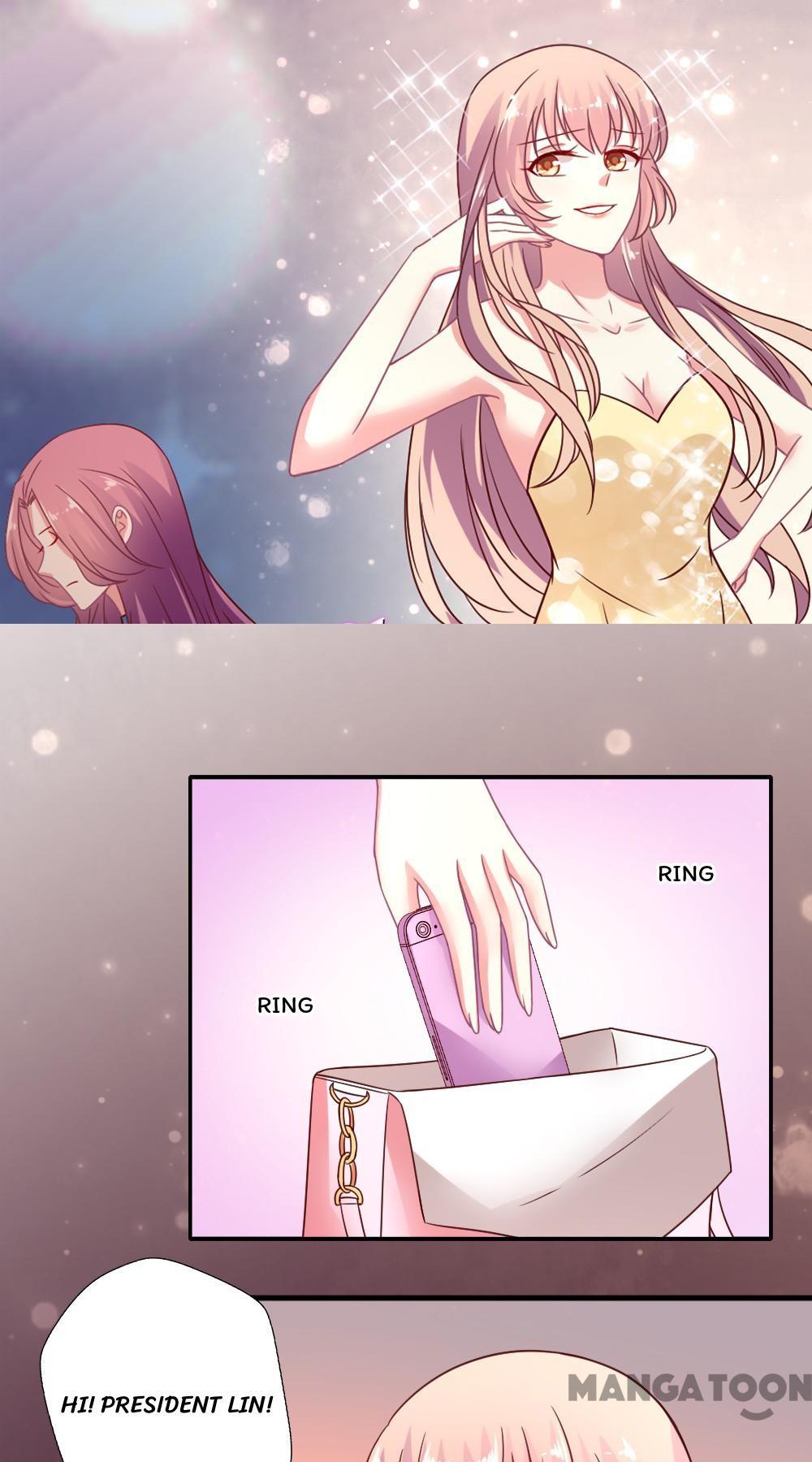 Page 1 of Chapter 40