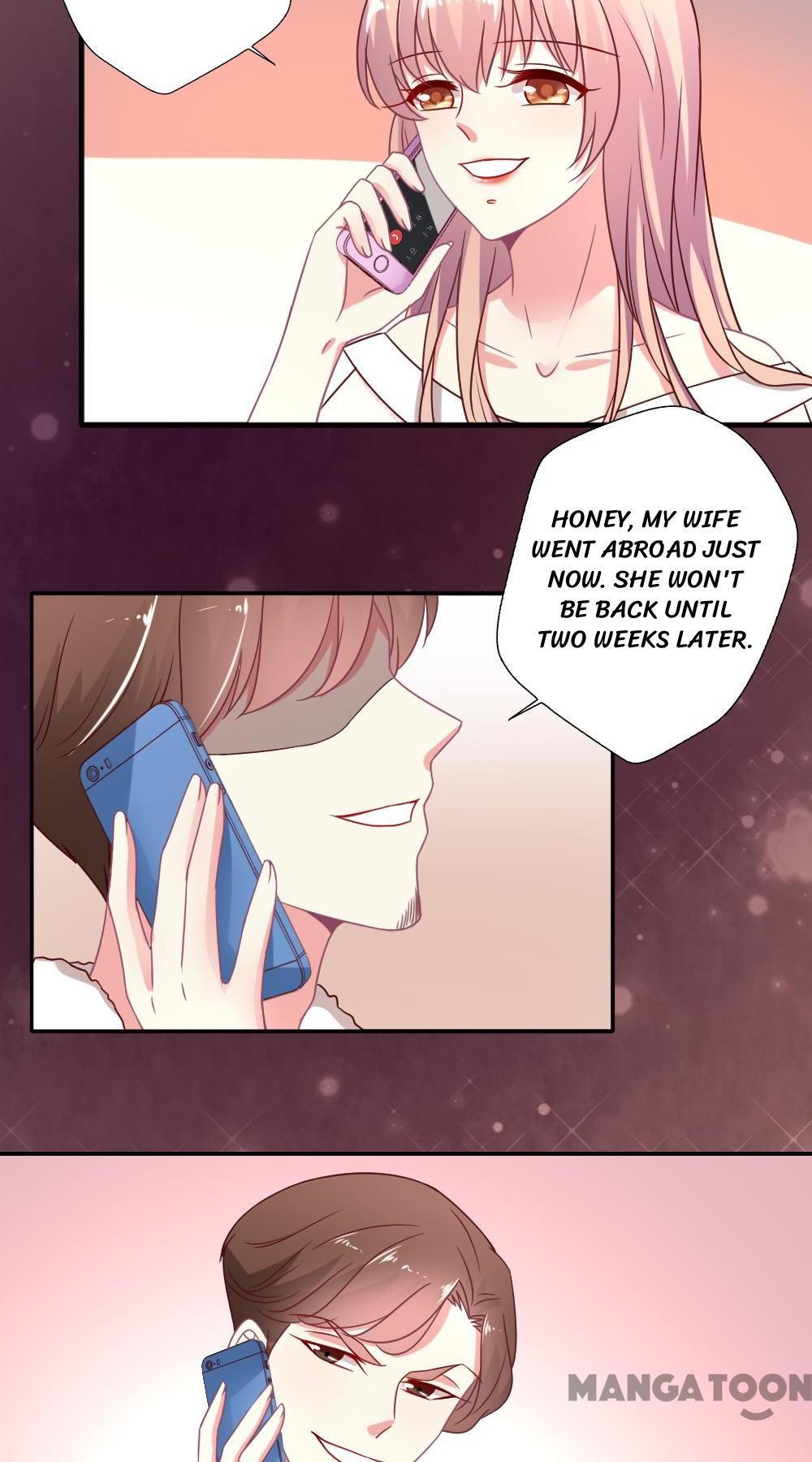 Page 2 of Chapter 40