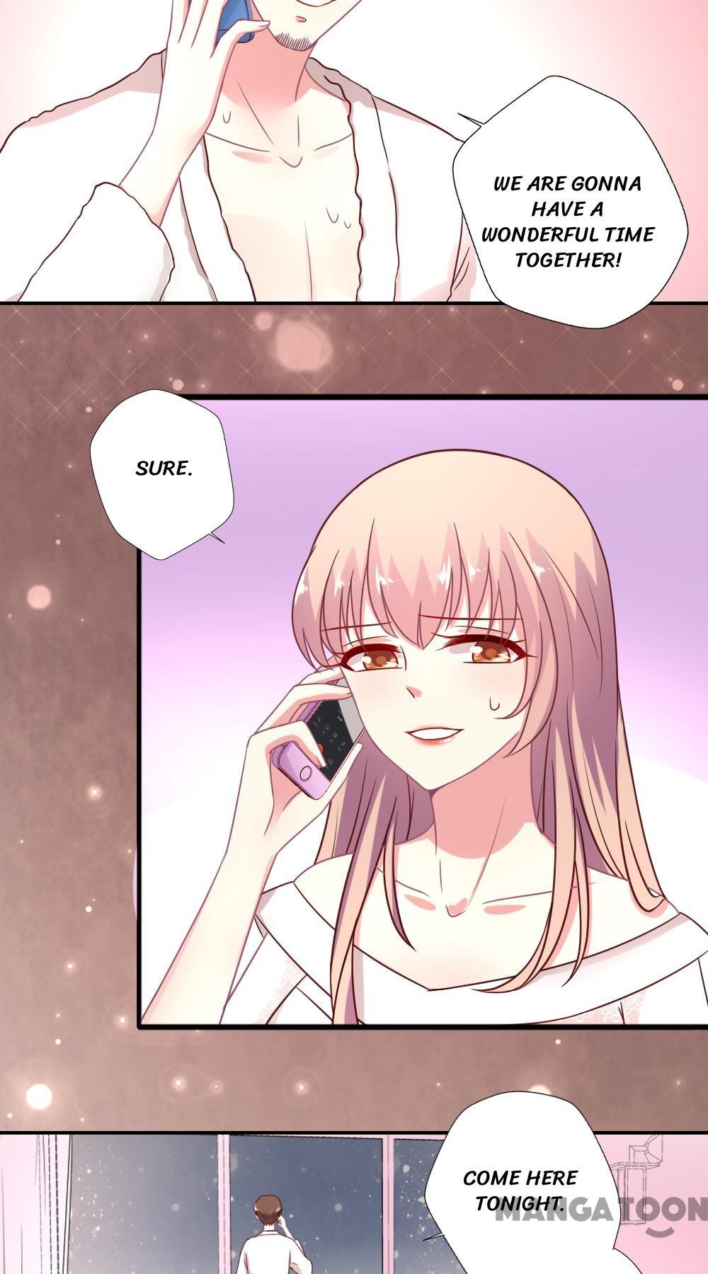 Page 3 of Chapter 40