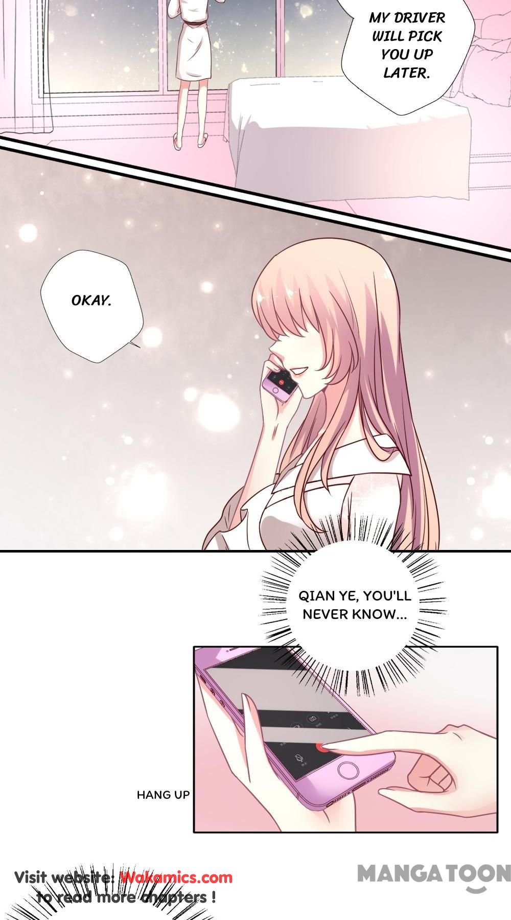 Page 4 of Chapter 40