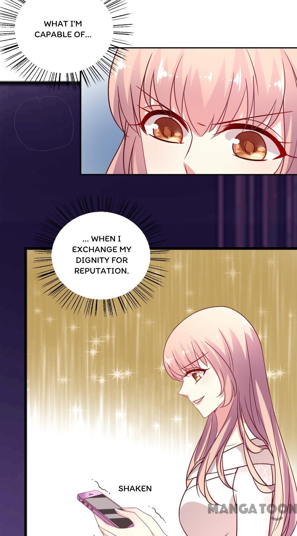 Page 5 of Chapter 40