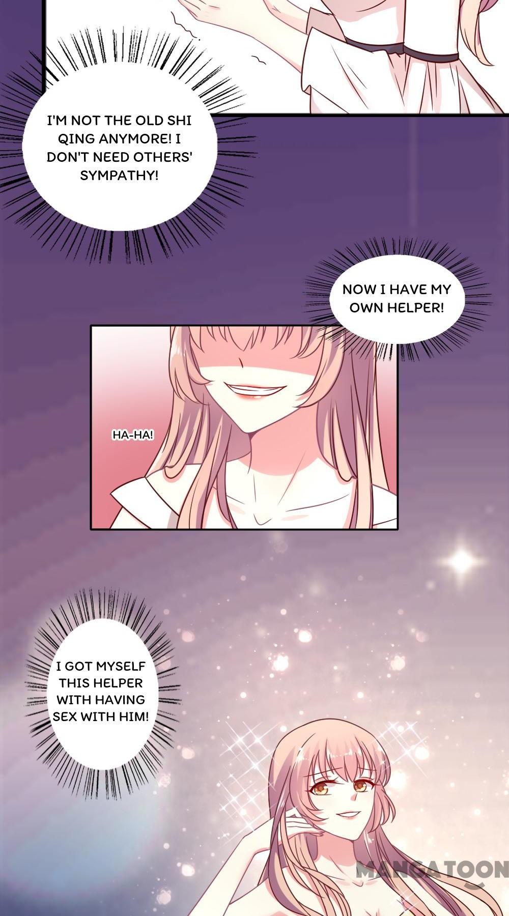 Page 6 of Chapter 40