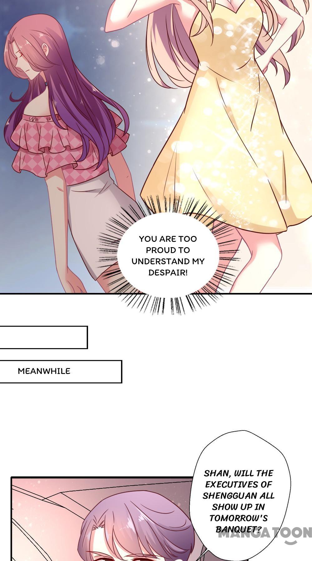 Page 7 of Chapter 40