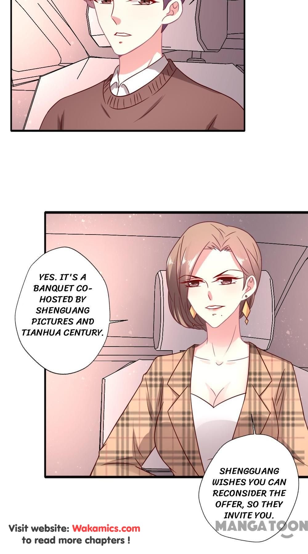 Page 8 of Chapter 40