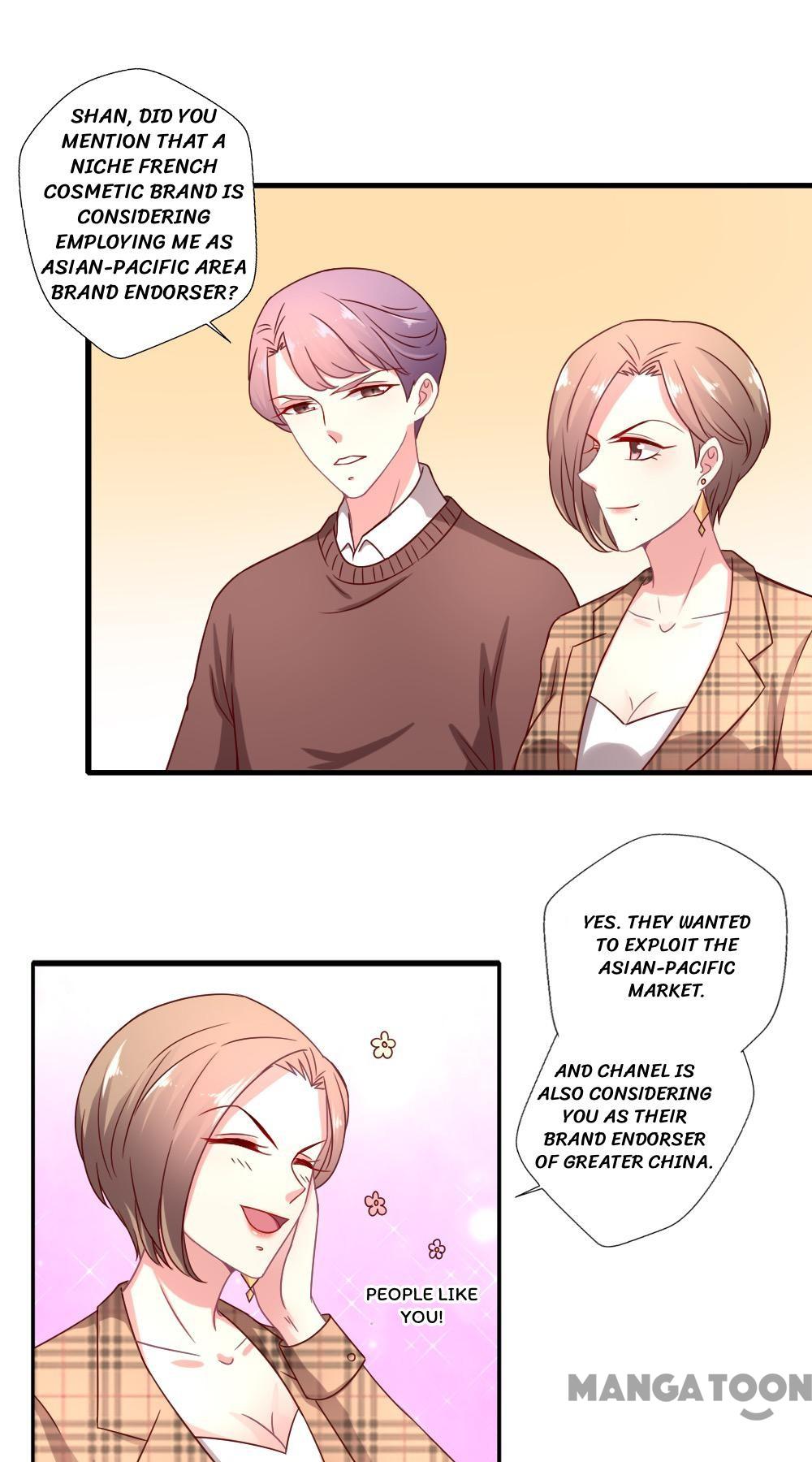 Page 10 of Chapter 40