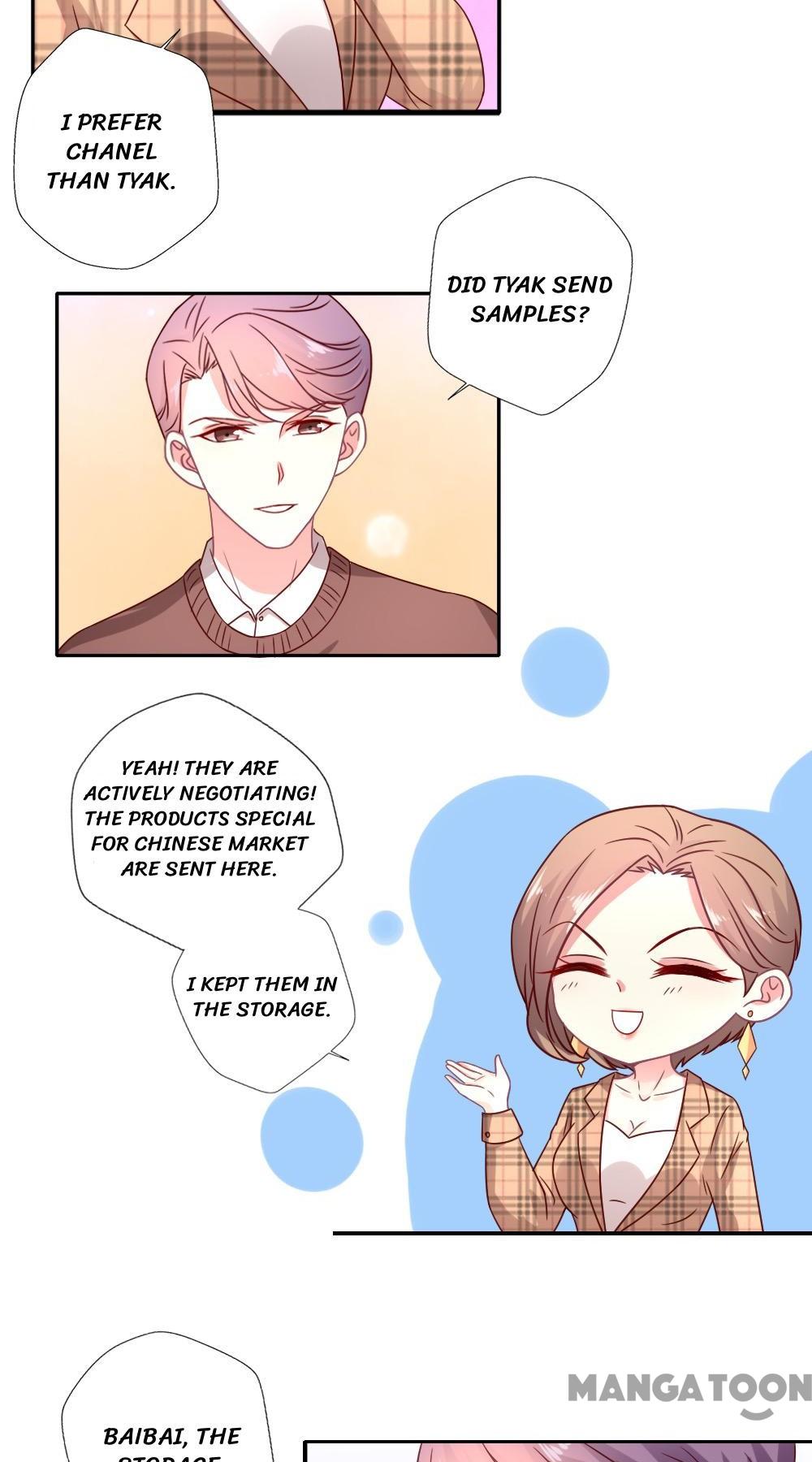 Page 11 of Chapter 40