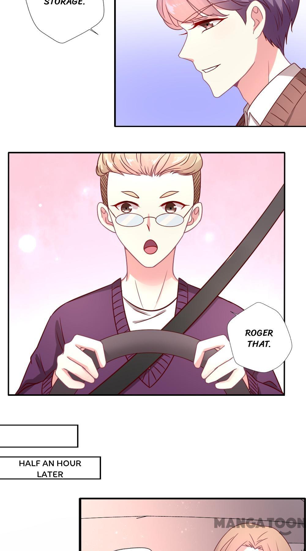 Page 12 of Chapter 40