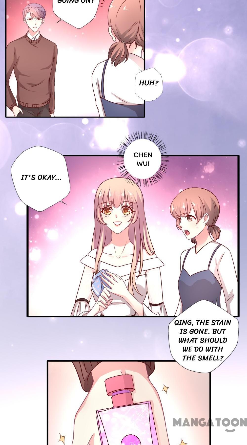 Page 17 of Chapter 40