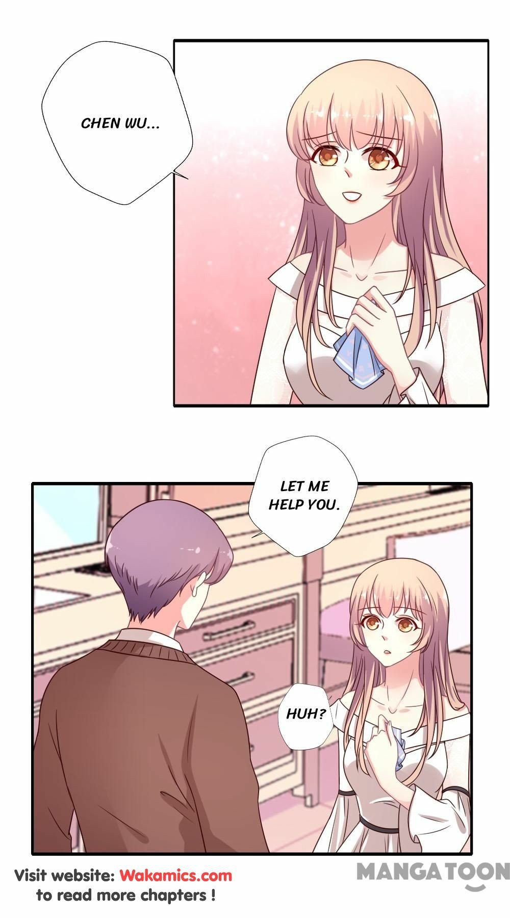 Page 1 of Chapter 41
