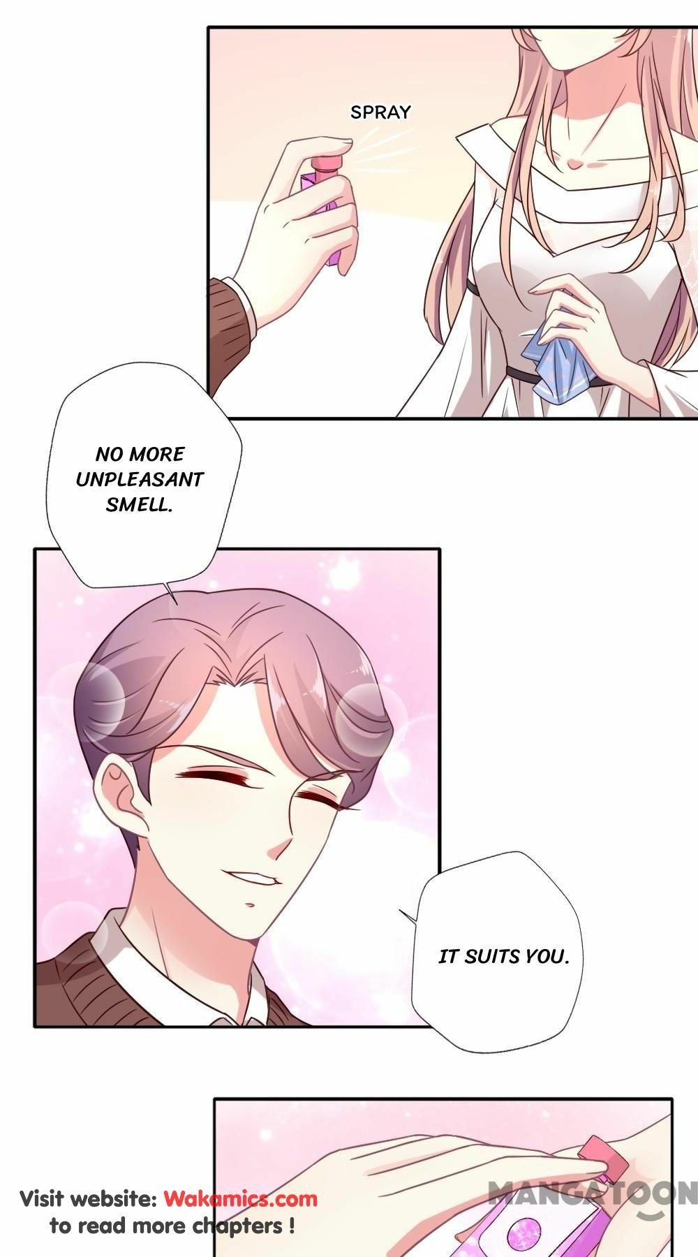 Page 2 of Chapter 41