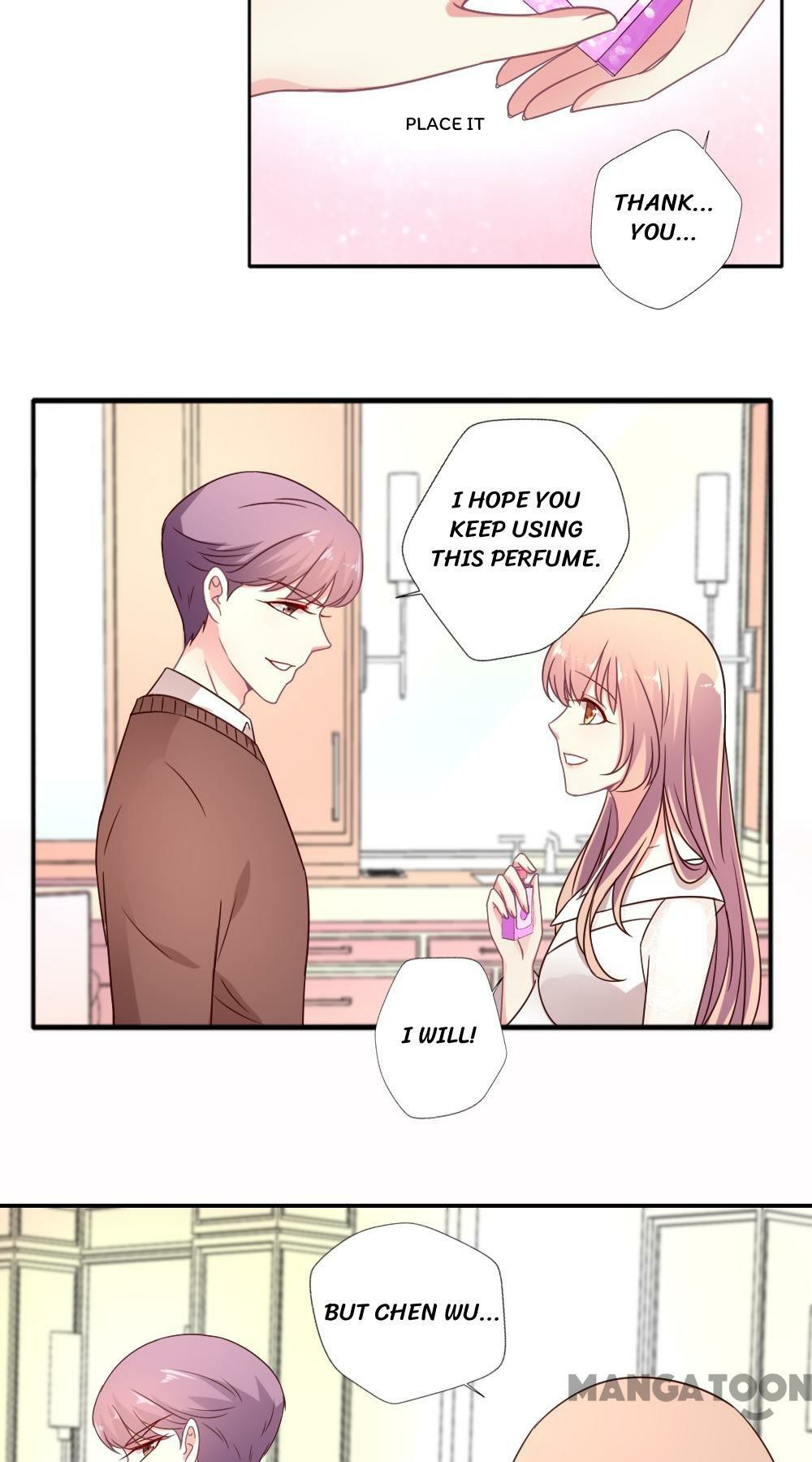Page 3 of Chapter 41