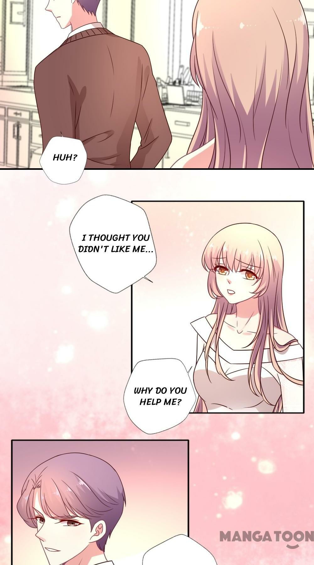 Page 4 of Chapter 41