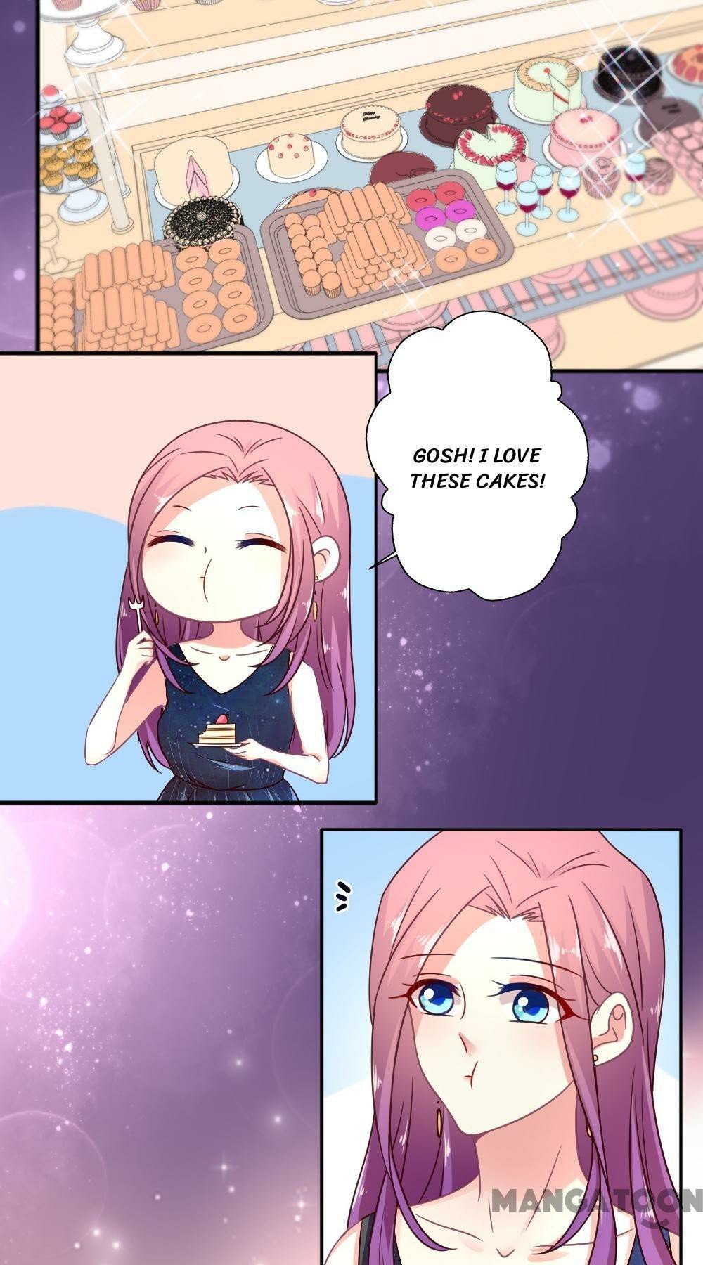 Page 7 of Chapter 41