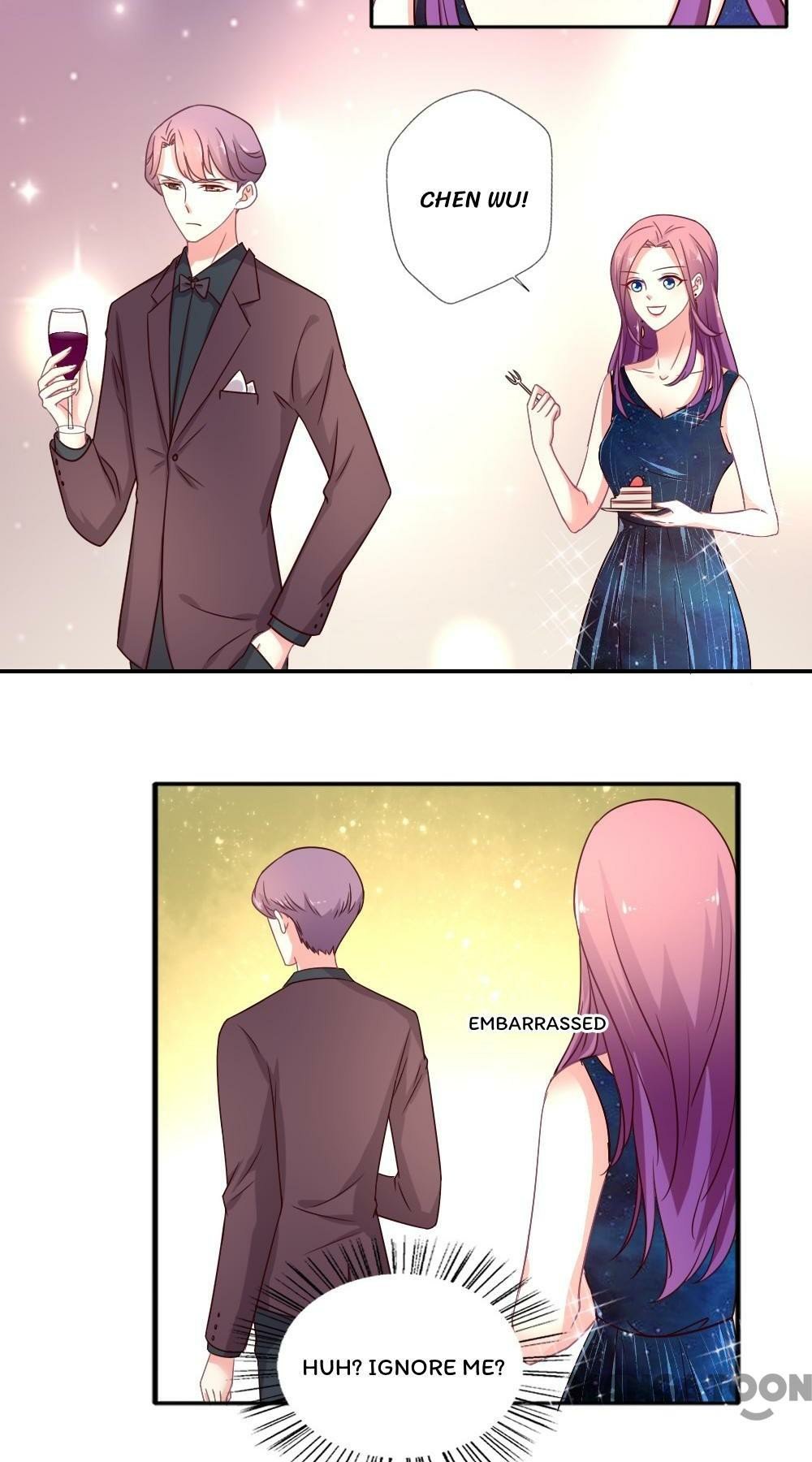 Page 8 of Chapter 41