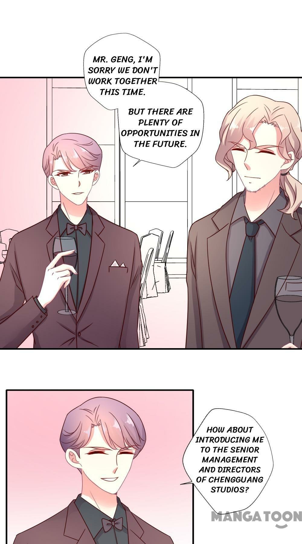 Page 10 of Chapter 41